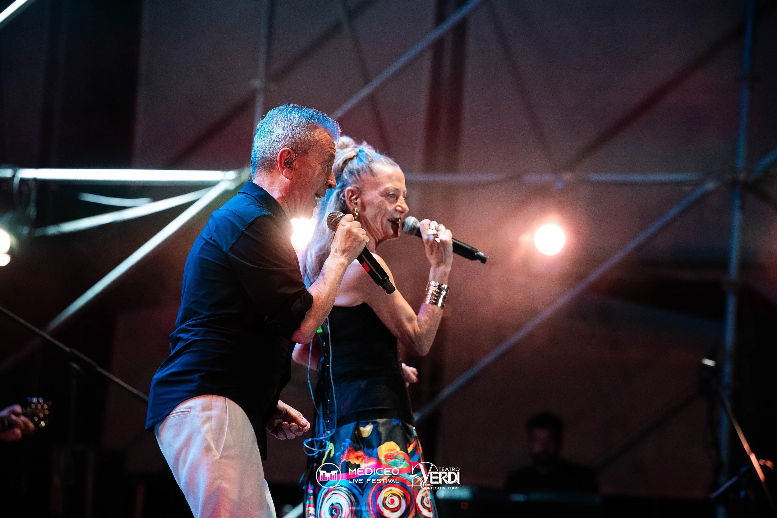 26.08.07 mediceo pupo-134.jpg