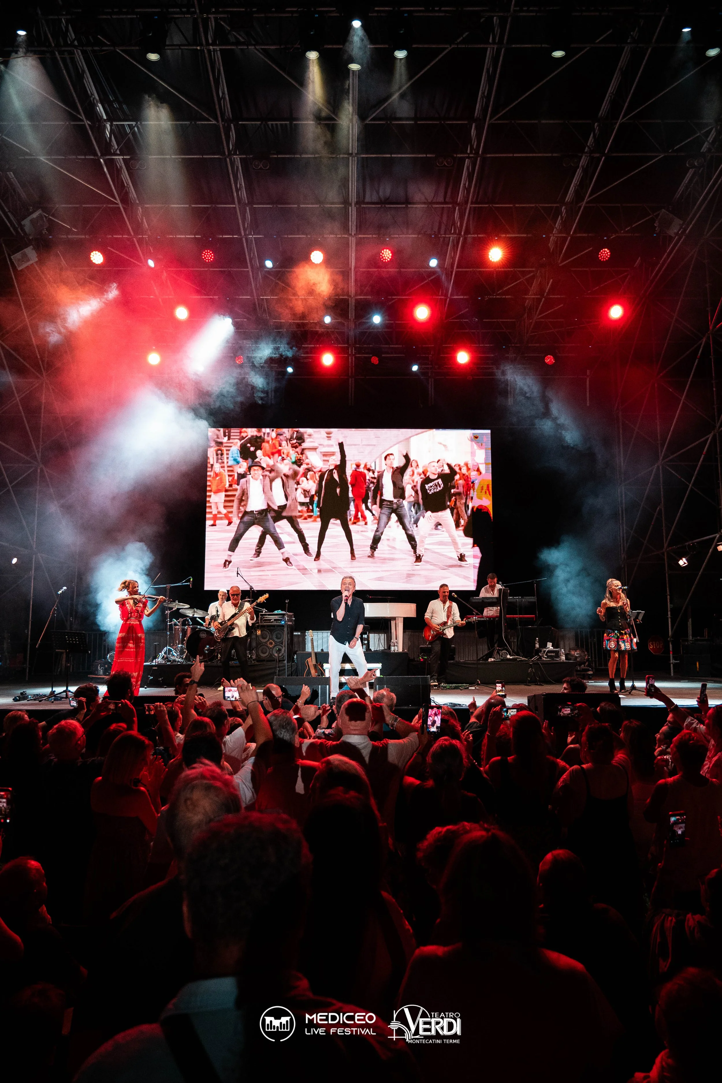 26.08.07 mediceo pupo-139.jpg