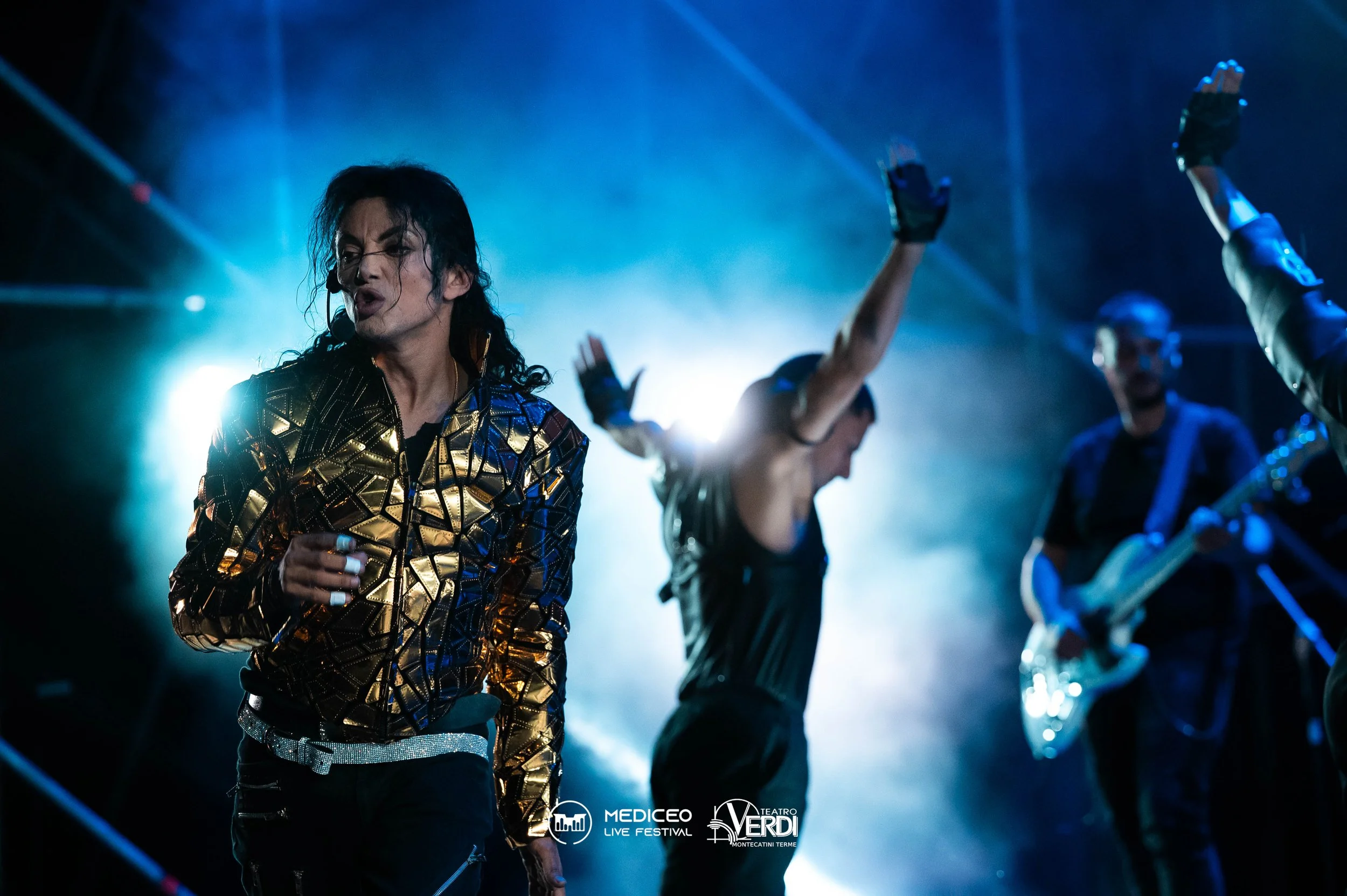 26.08.05 mediceo mj-052.jpg