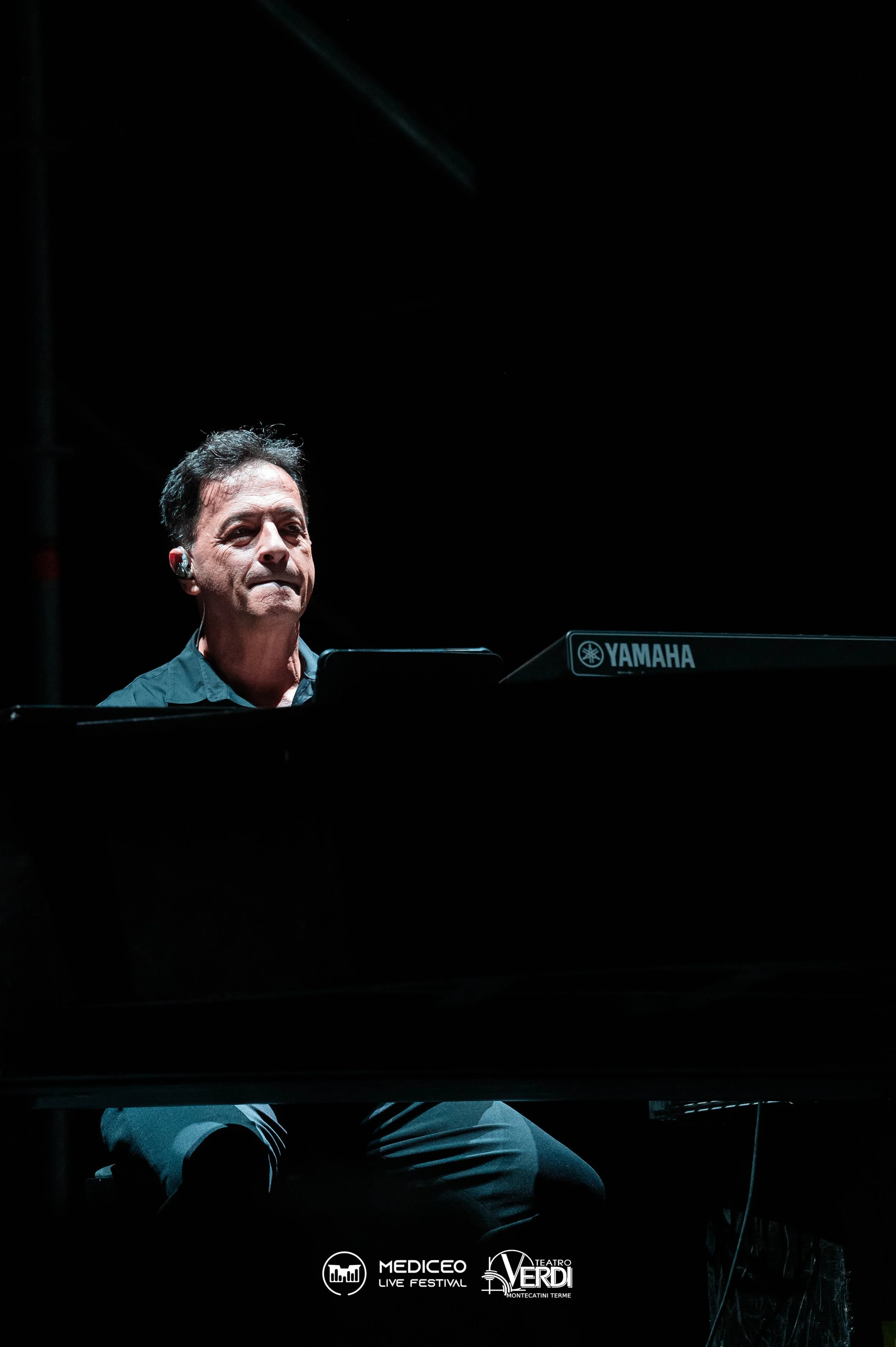 26.08.03 mediceo ranieri-014.jpg