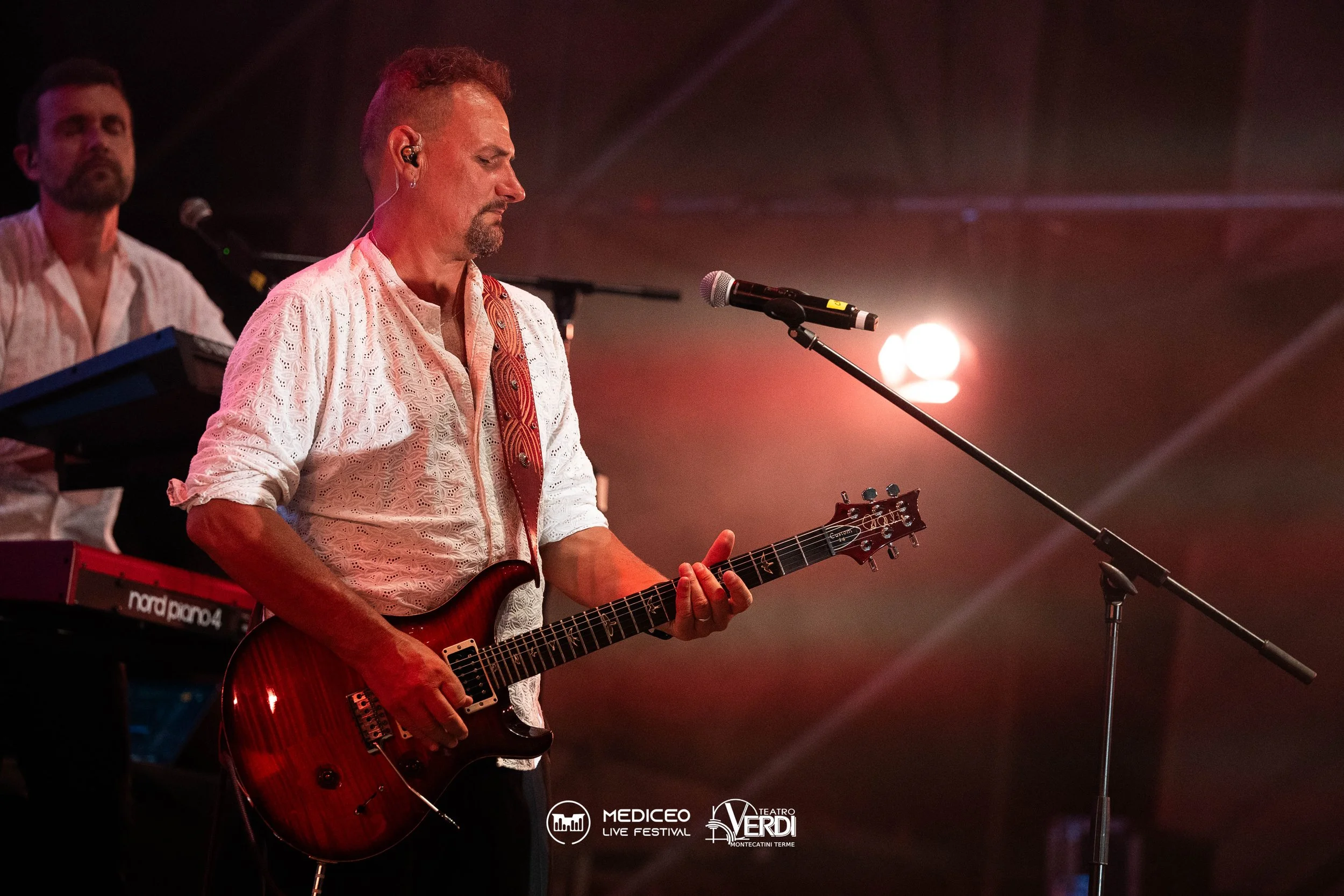 26.08.07 mediceo pupo-067.jpg