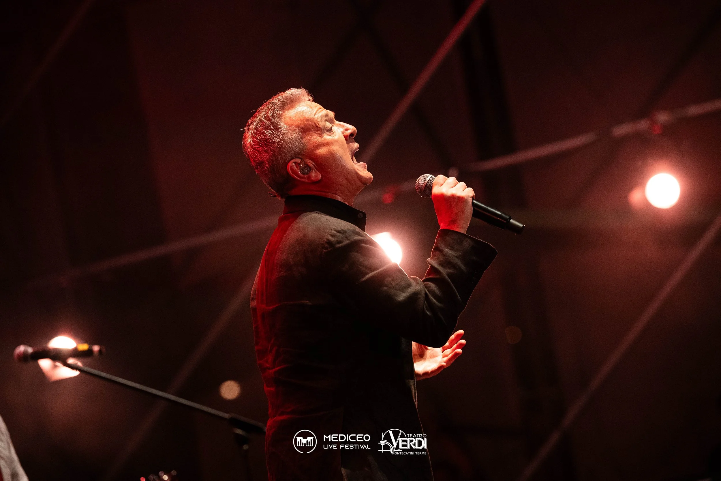 26.08.07 mediceo pupo-072.jpg