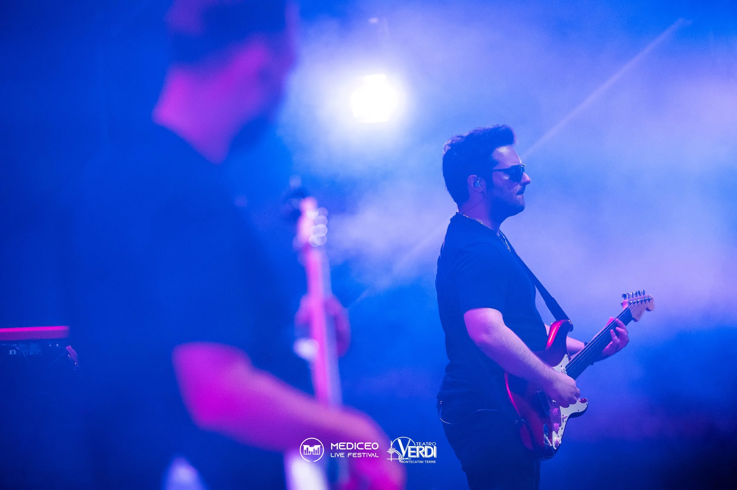 26.08.05 mediceo mj-139.jpg