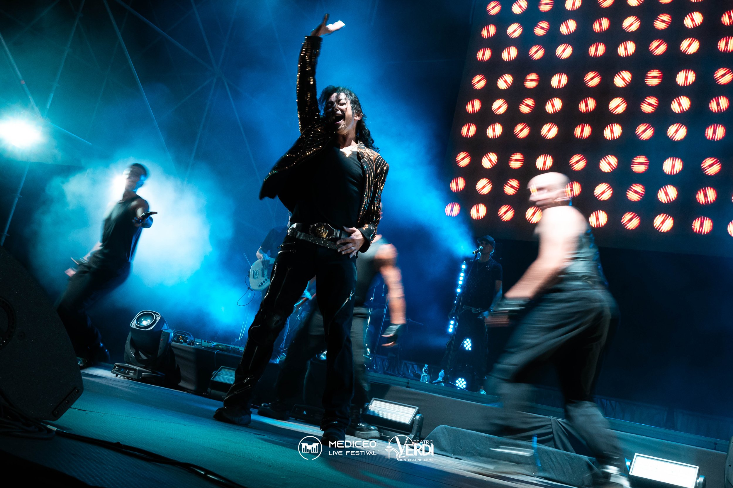 26.08.05 mediceo mj-105.jpg