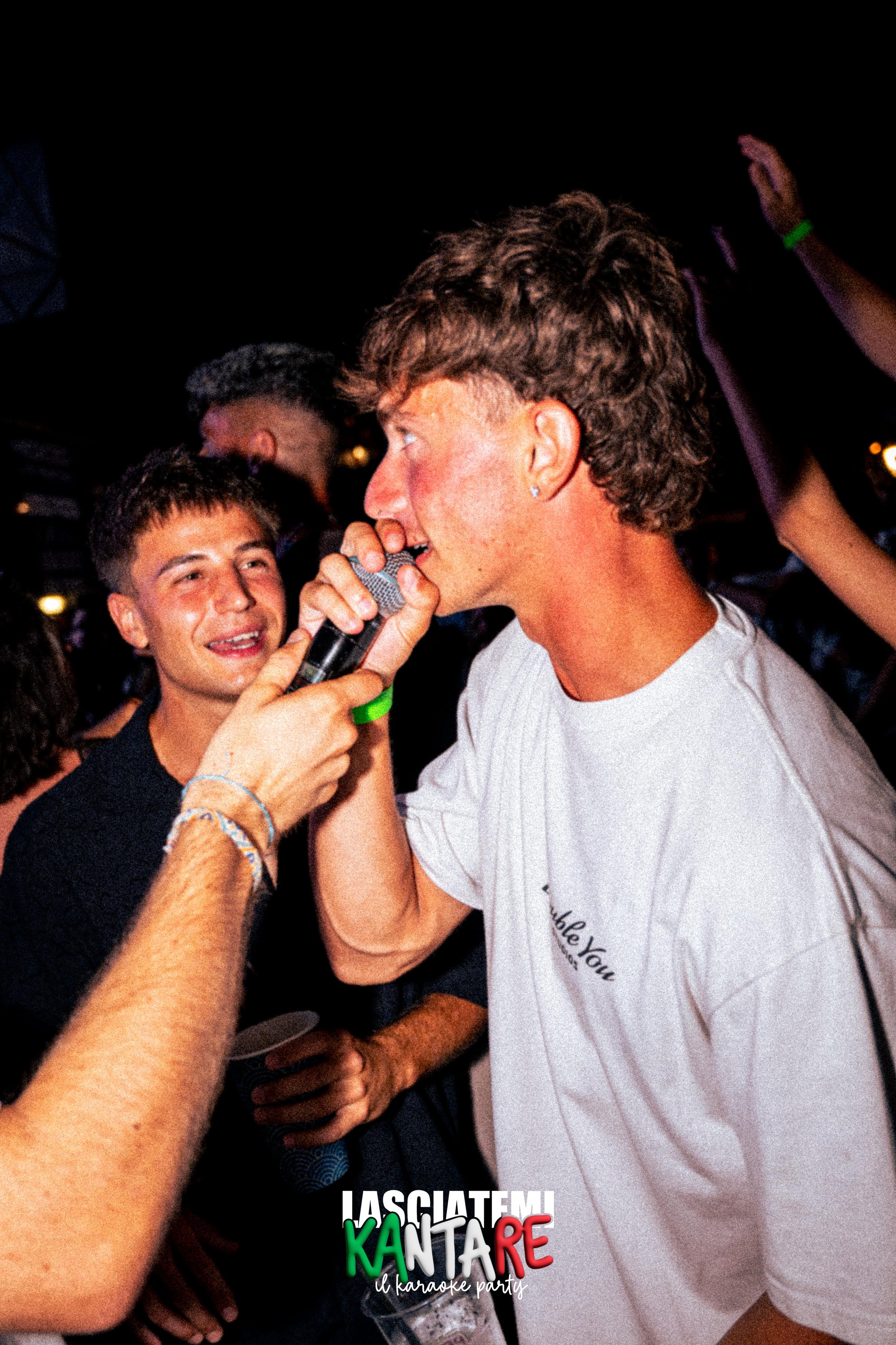 26.07.18 lk mediceo - a-125.jpg