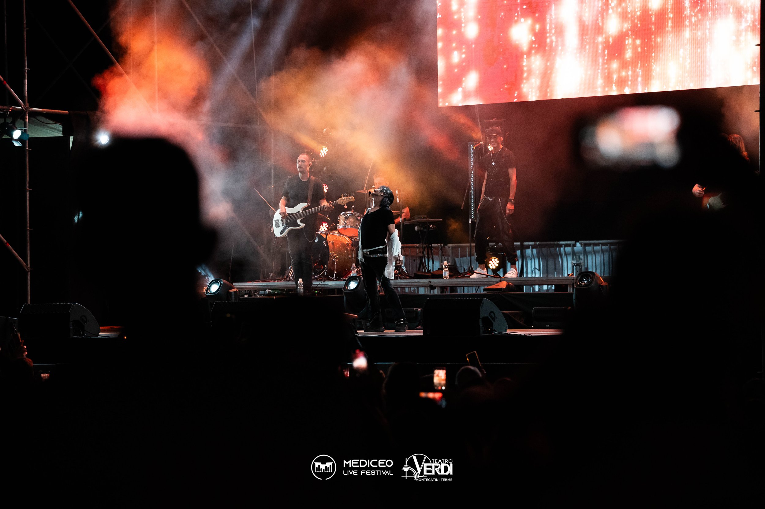 26.08.05 mediceo mj-164.jpg