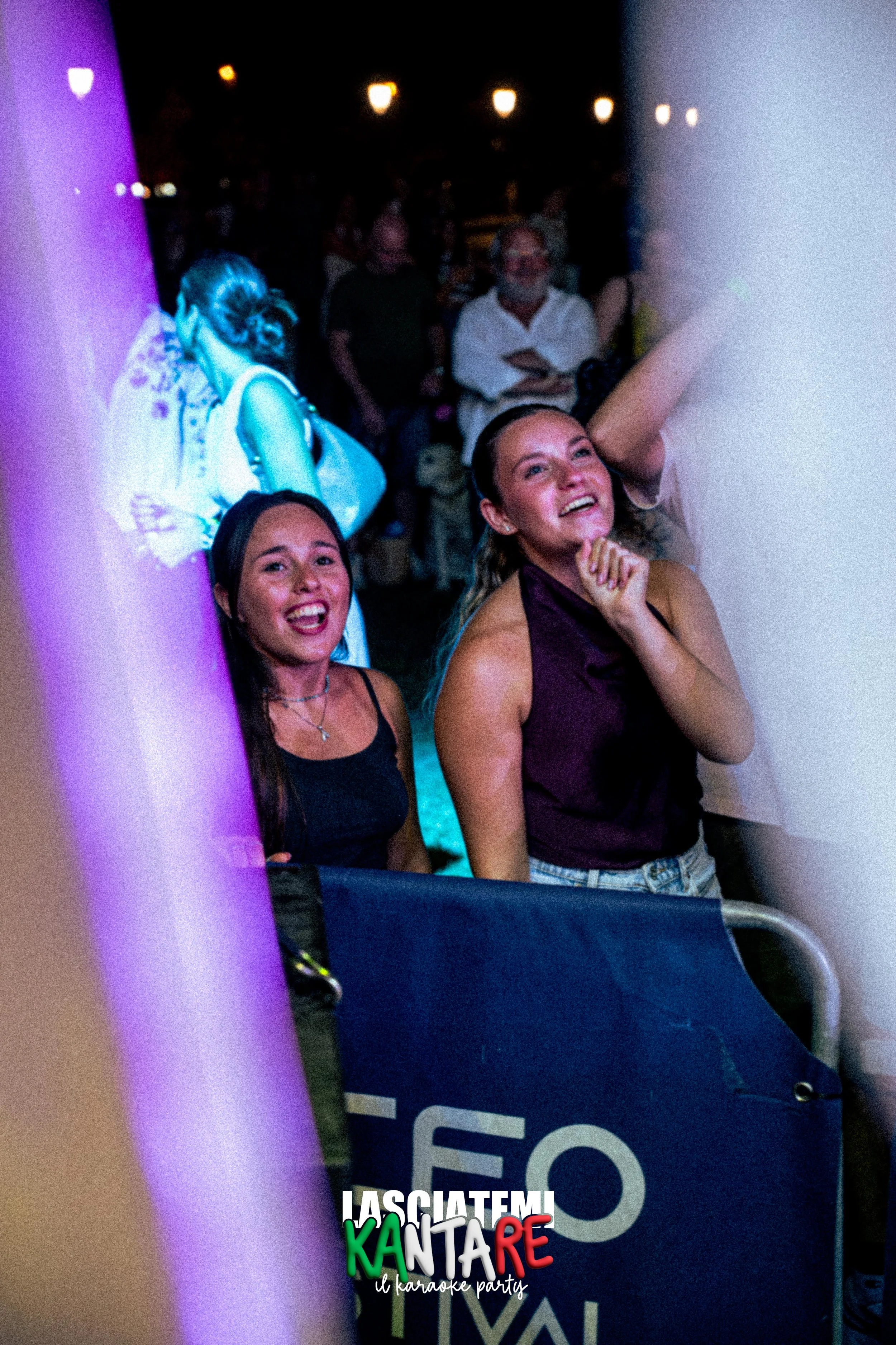 26.07.18 lk mediceo - a-81.jpg