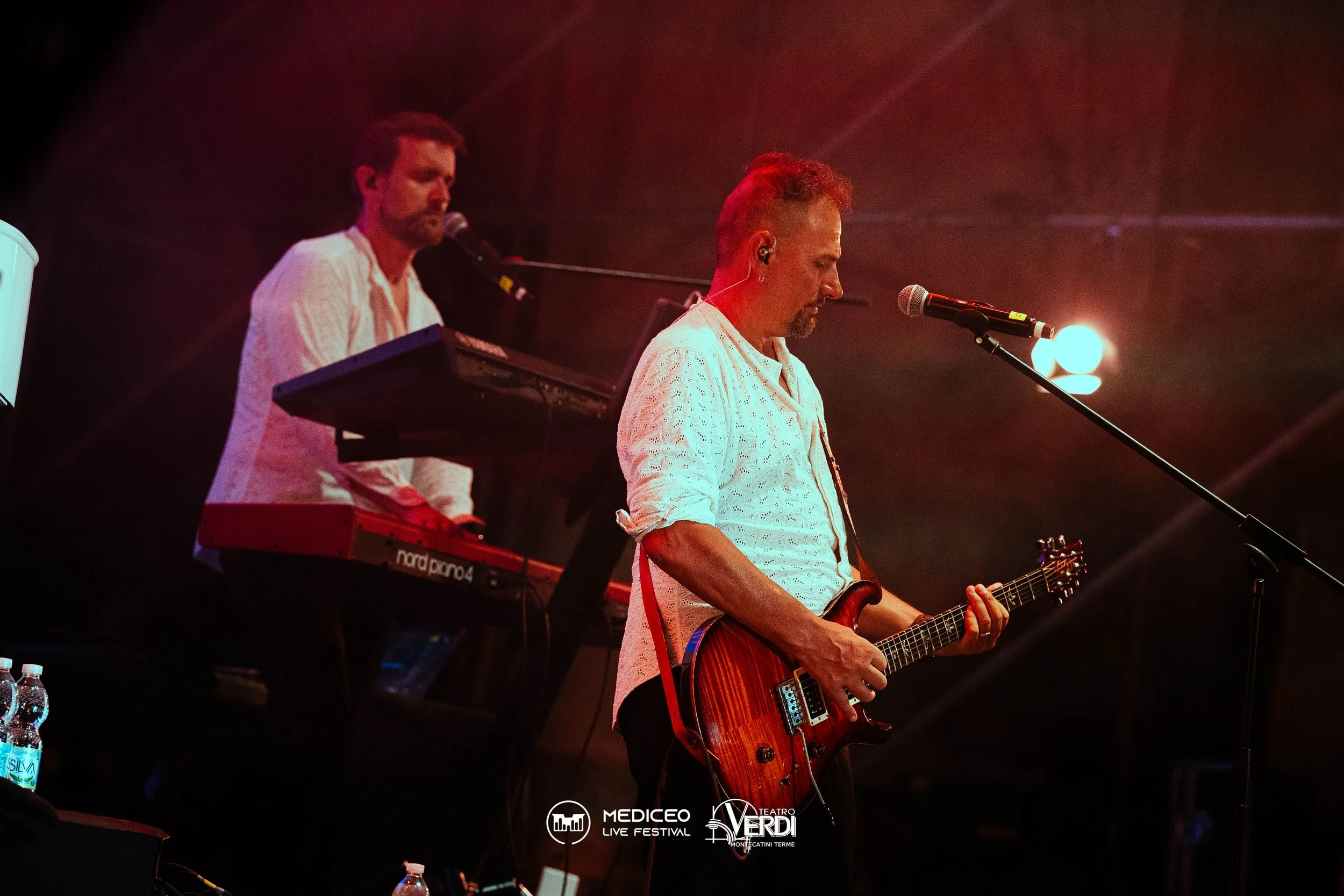 26.08.07 mediceo pupo-055.jpg