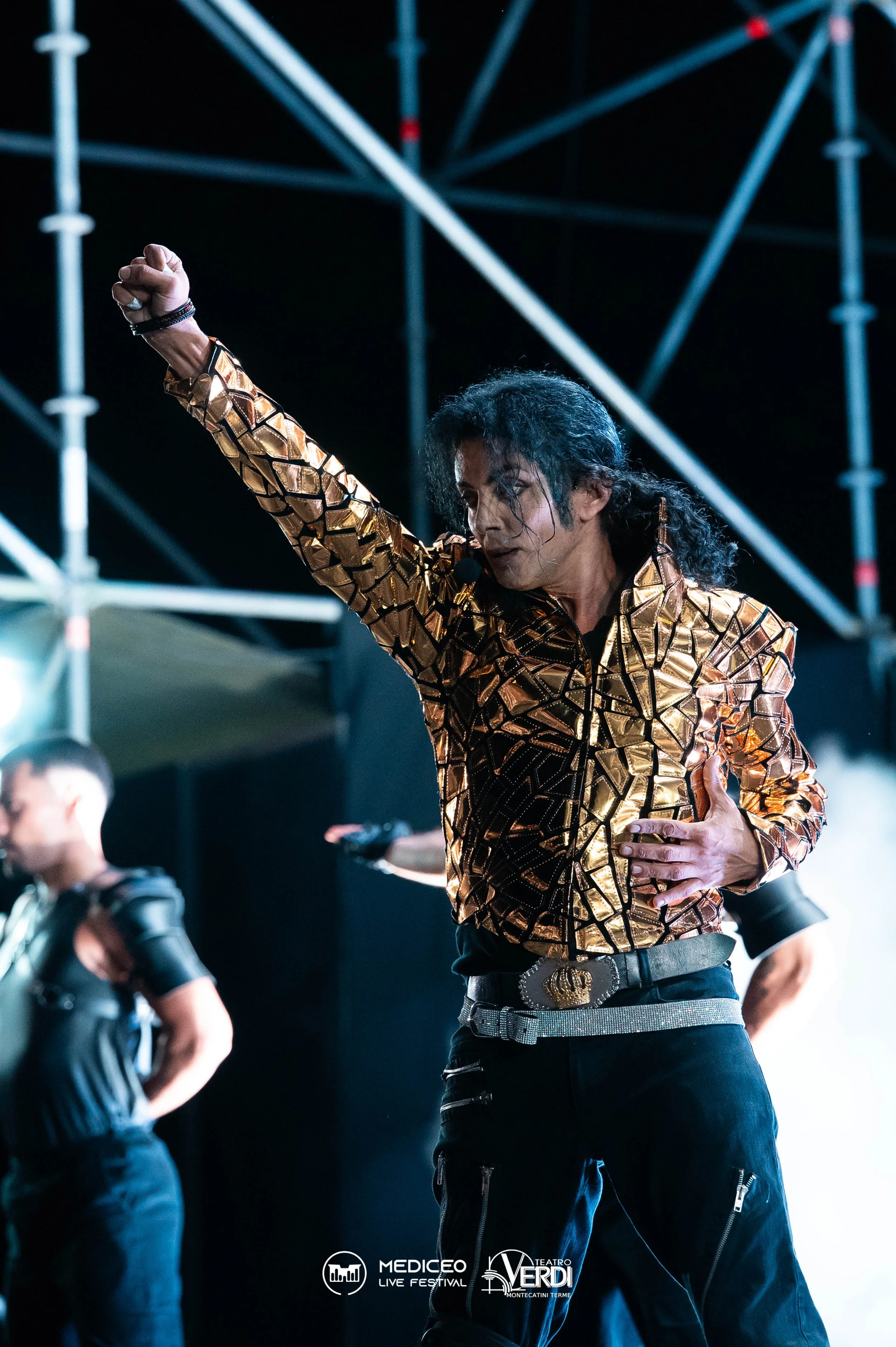 26.08.05 mediceo mj-061.jpg