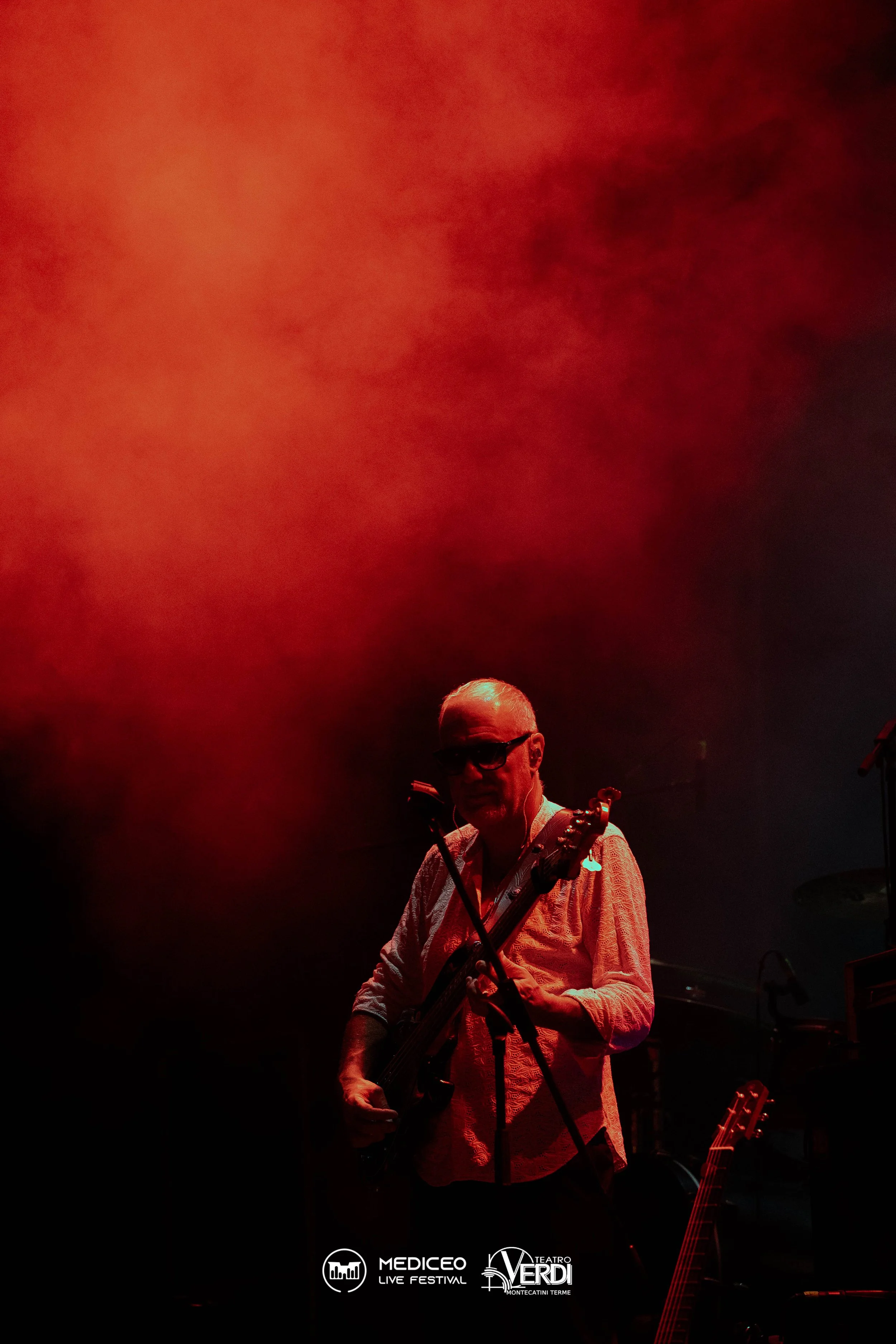 26.08.07 mediceo pupo-014.jpg