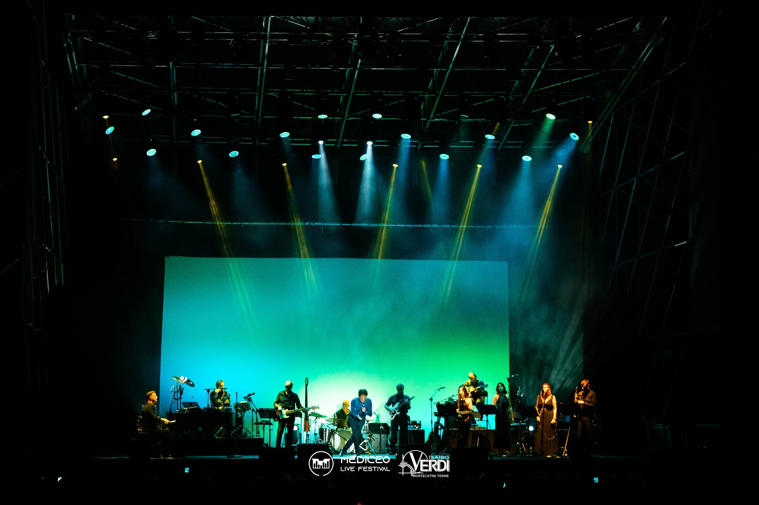 26.08.03 mediceo ranieri-100.jpg