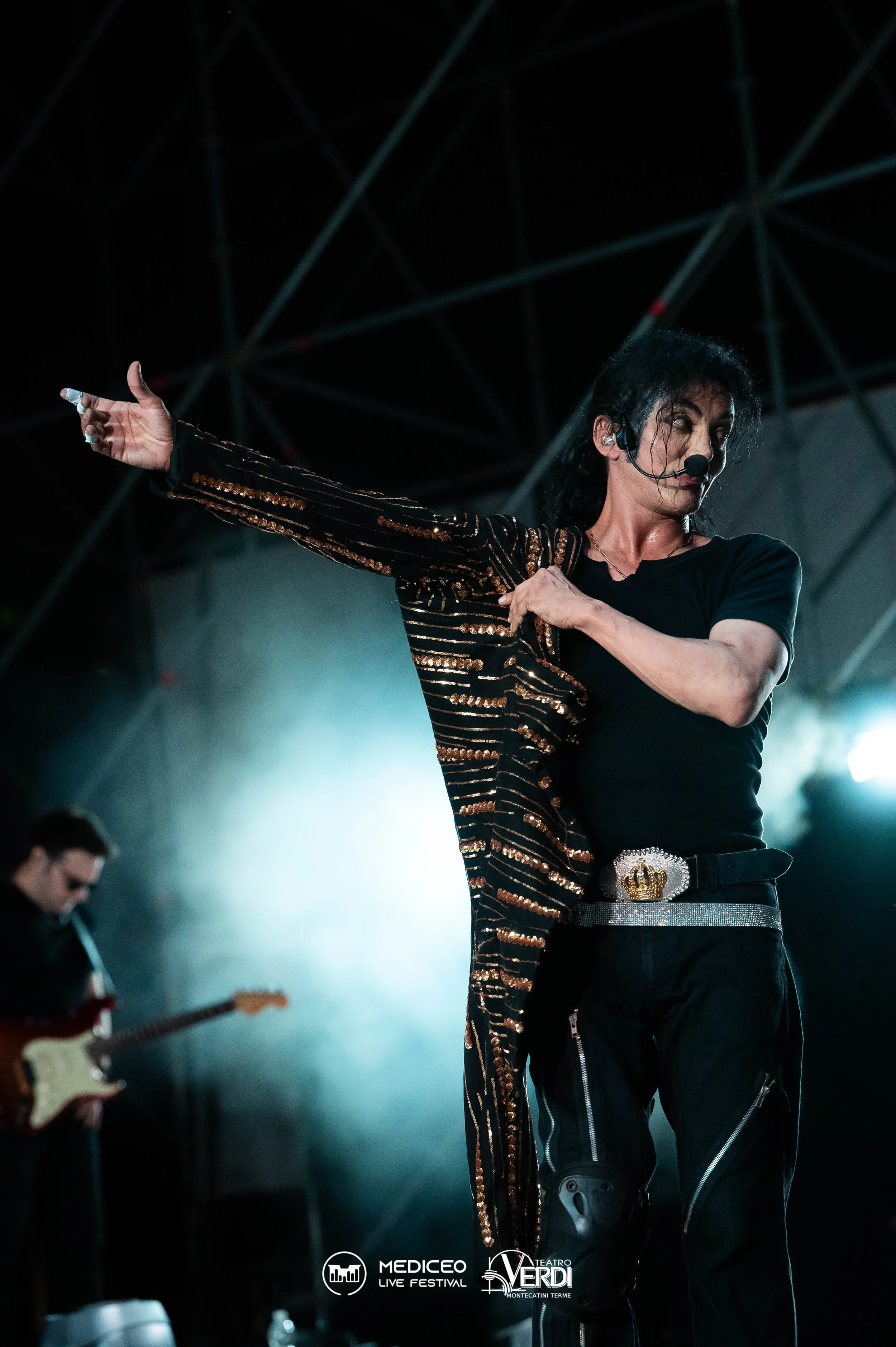 26.08.05 mediceo mj-087.jpg