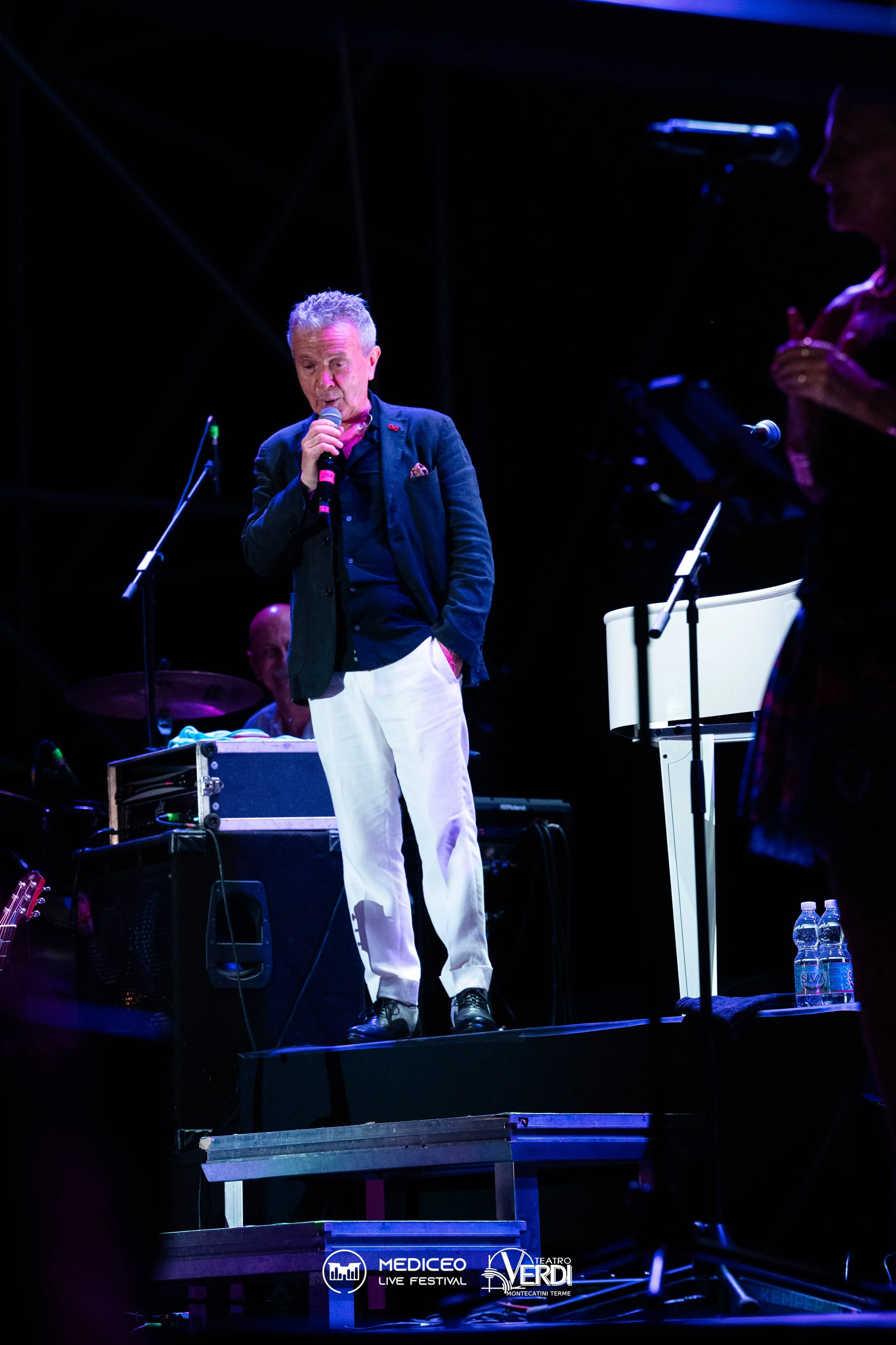 26.08.07 mediceo pupo-105.jpg