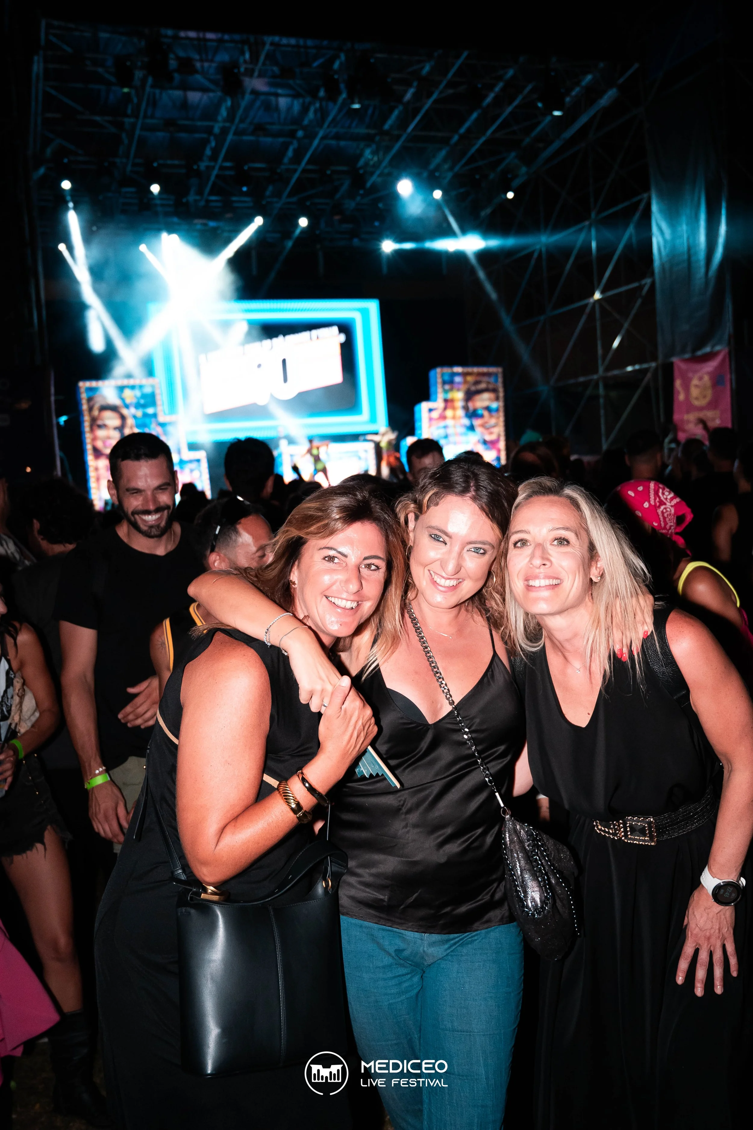 26.07.26 mediceo 90 logo-171.jpg