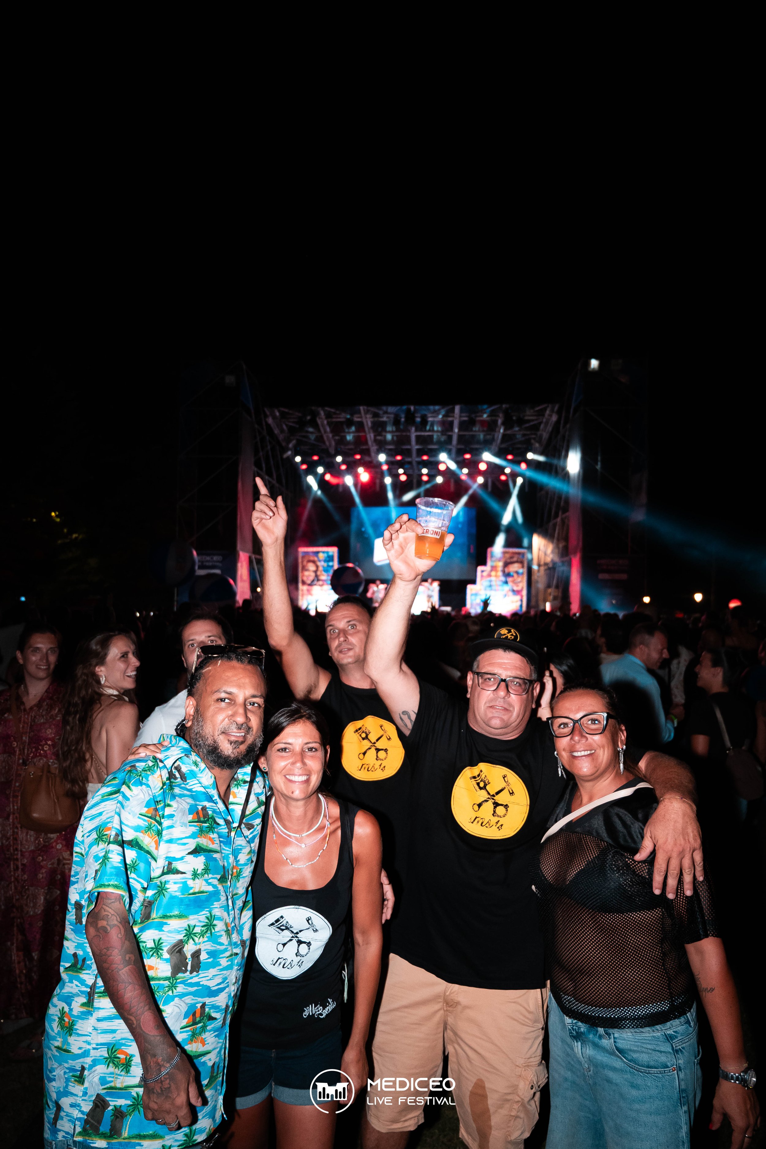 26.07.26 mediceo 90 logo-183.jpg