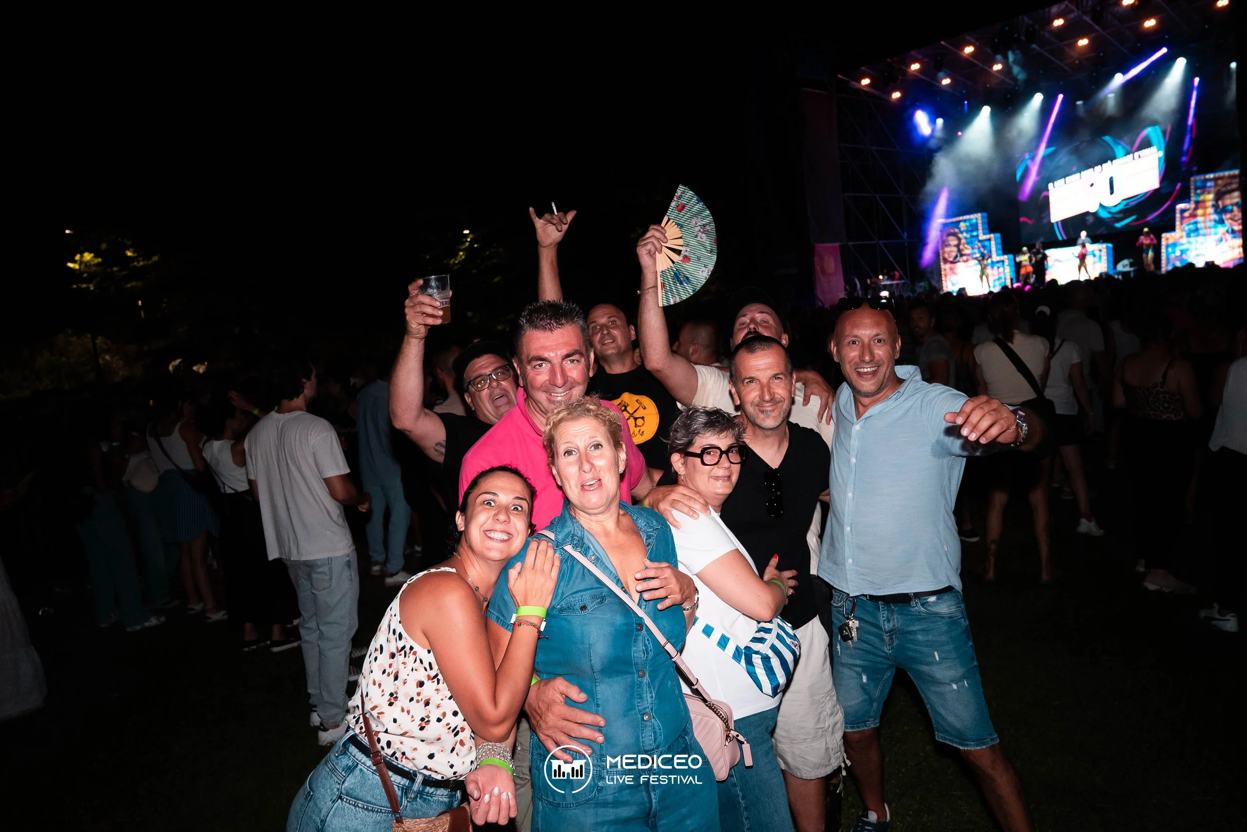 26.07.26 mediceo 90 logo-150.jpg