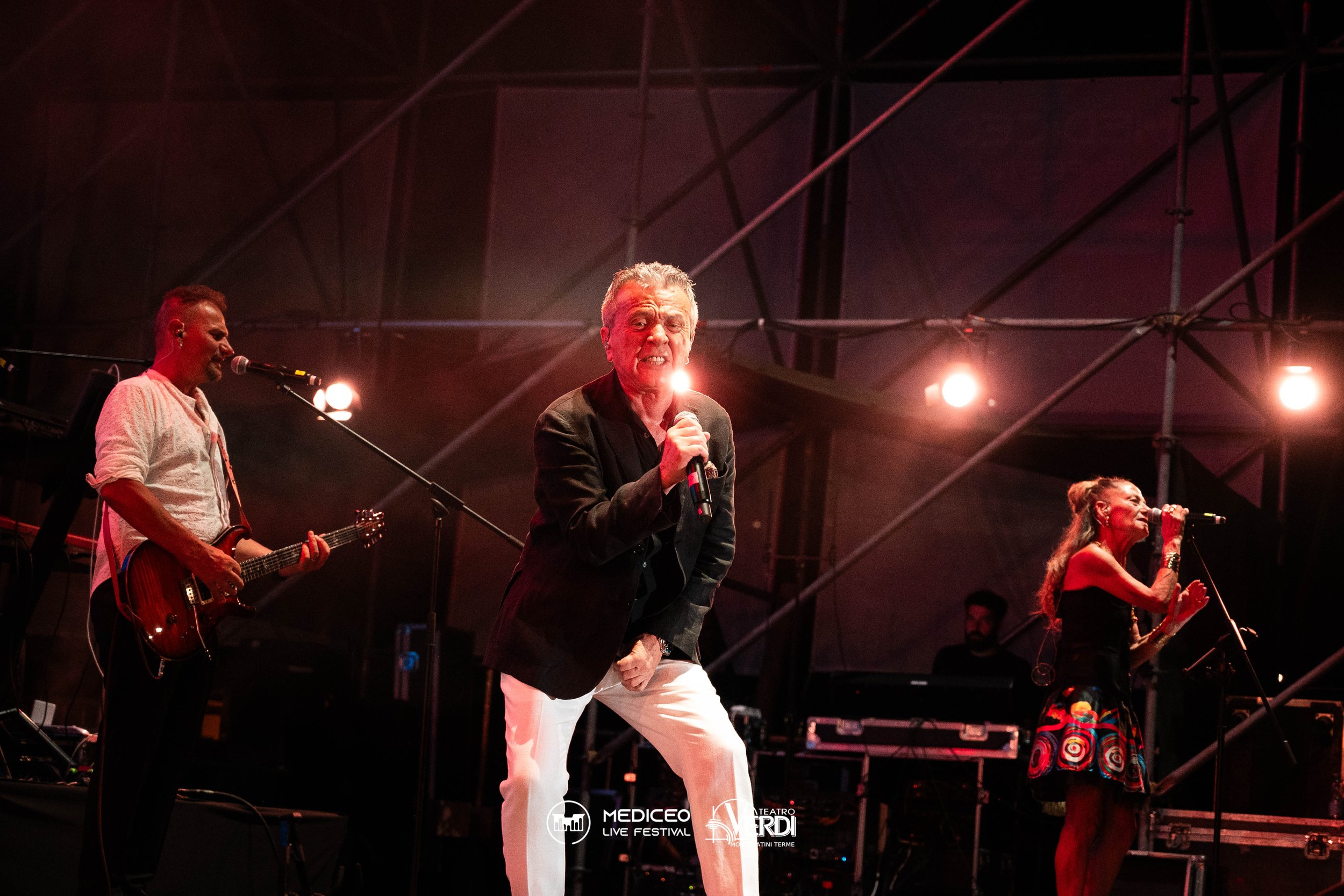 26.08.07 mediceo pupo-064.jpg