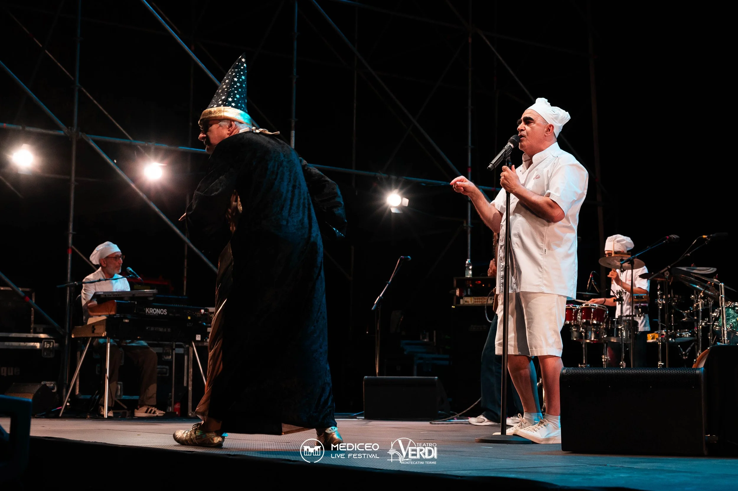 26.07.29 mediceo eelst-047.jpg