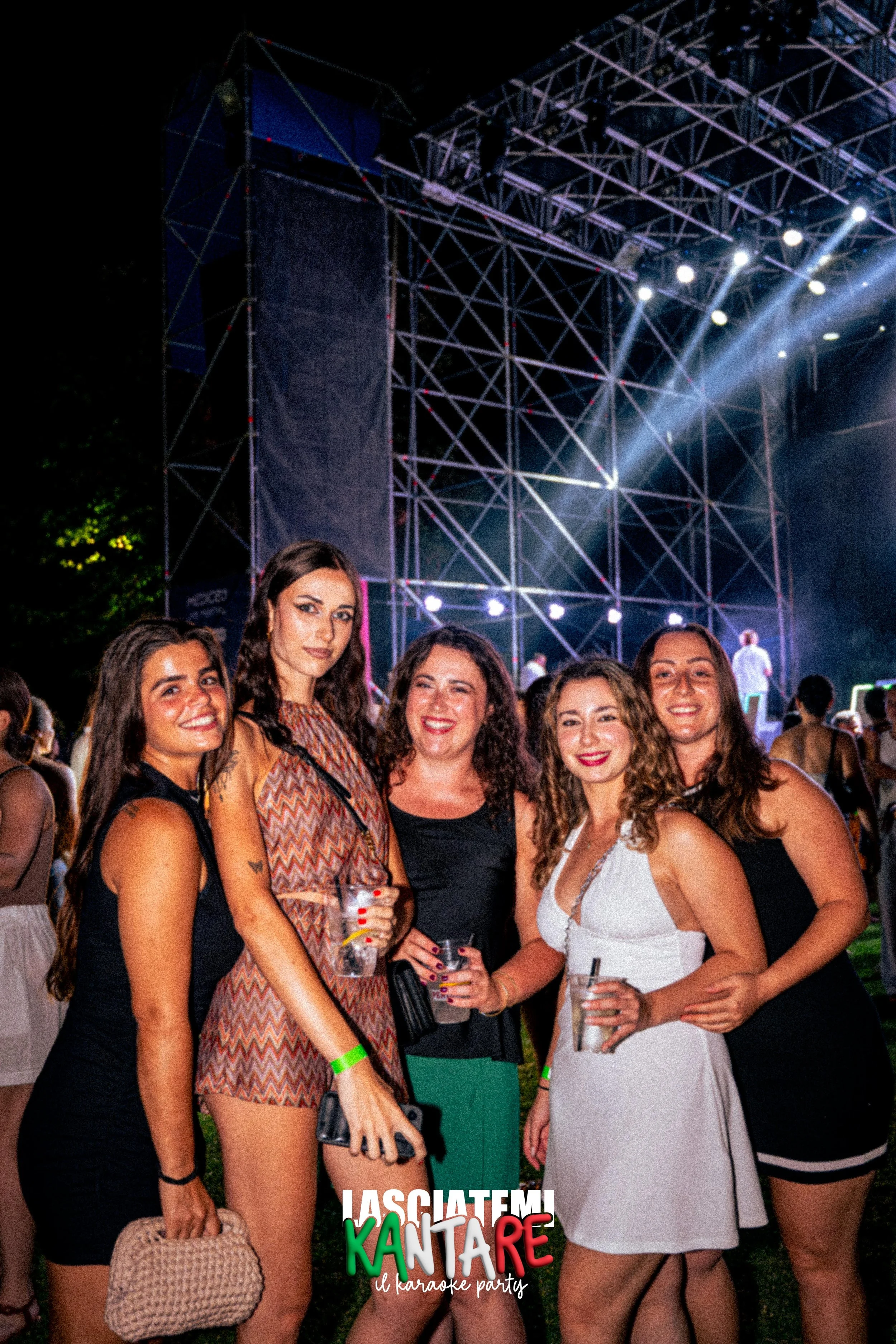26.07.18 lk mediceo - a-59.jpg