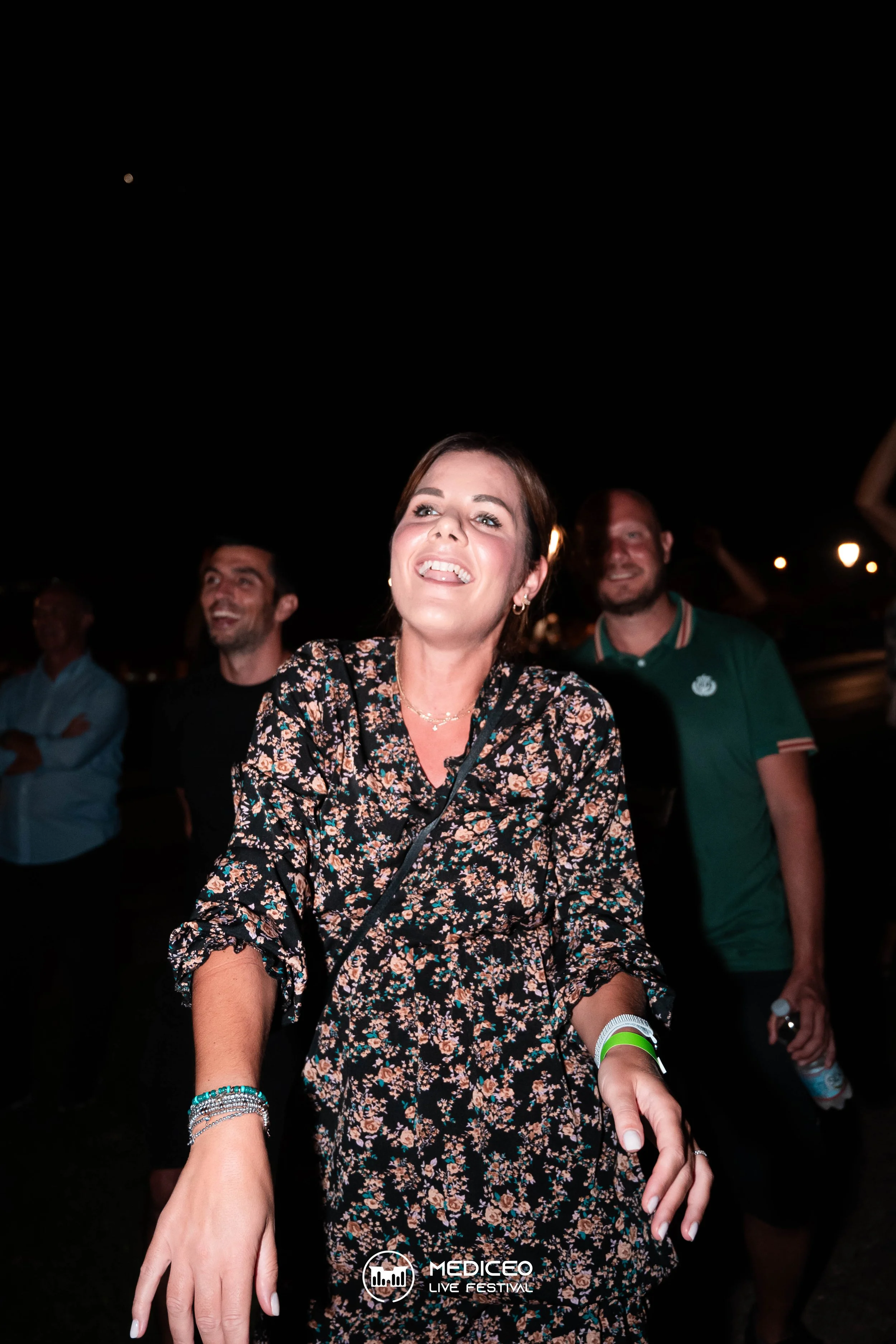 26.07.26 mediceo 90 logo-130.jpg