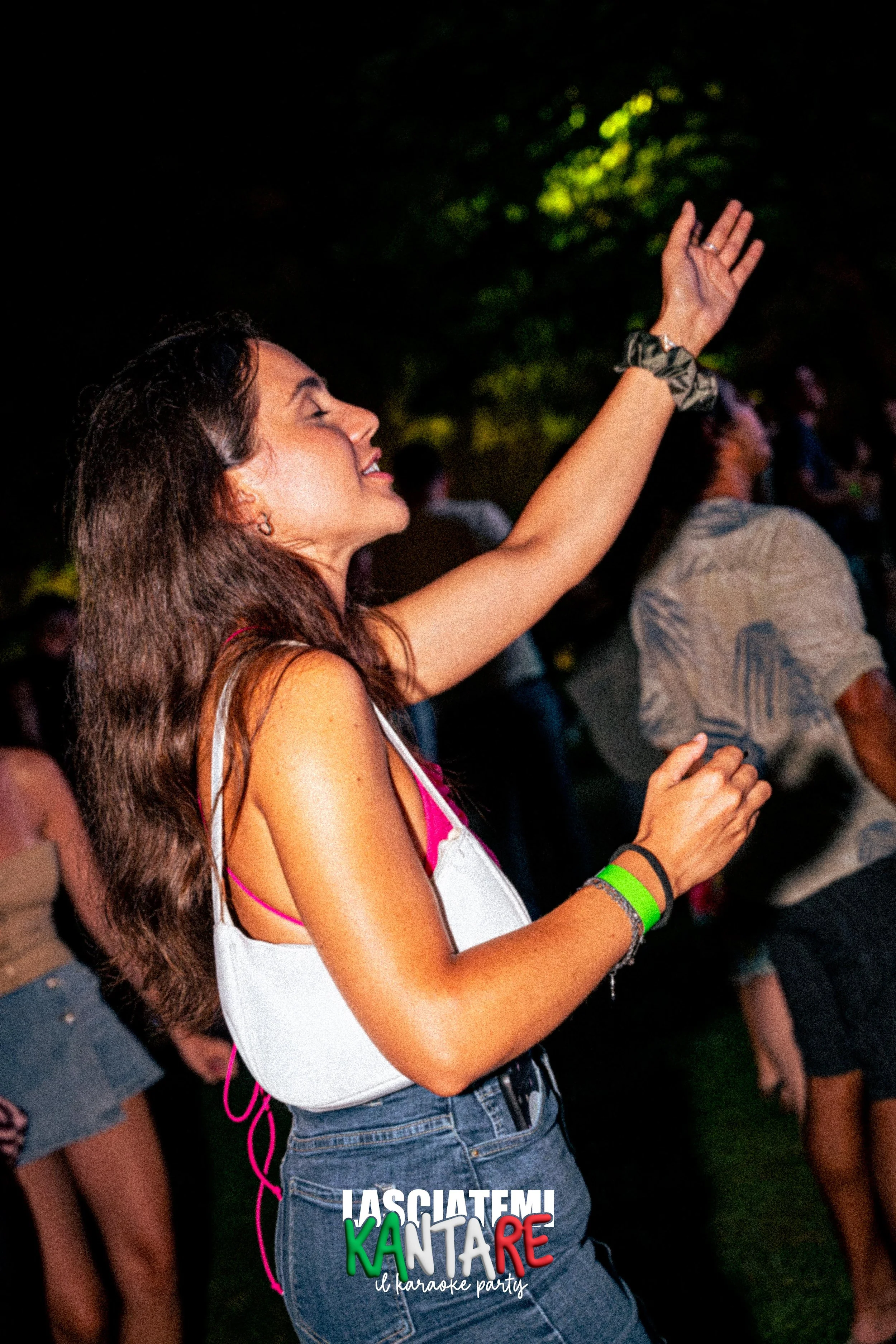 26.07.18 lk mediceo - a-34.jpg