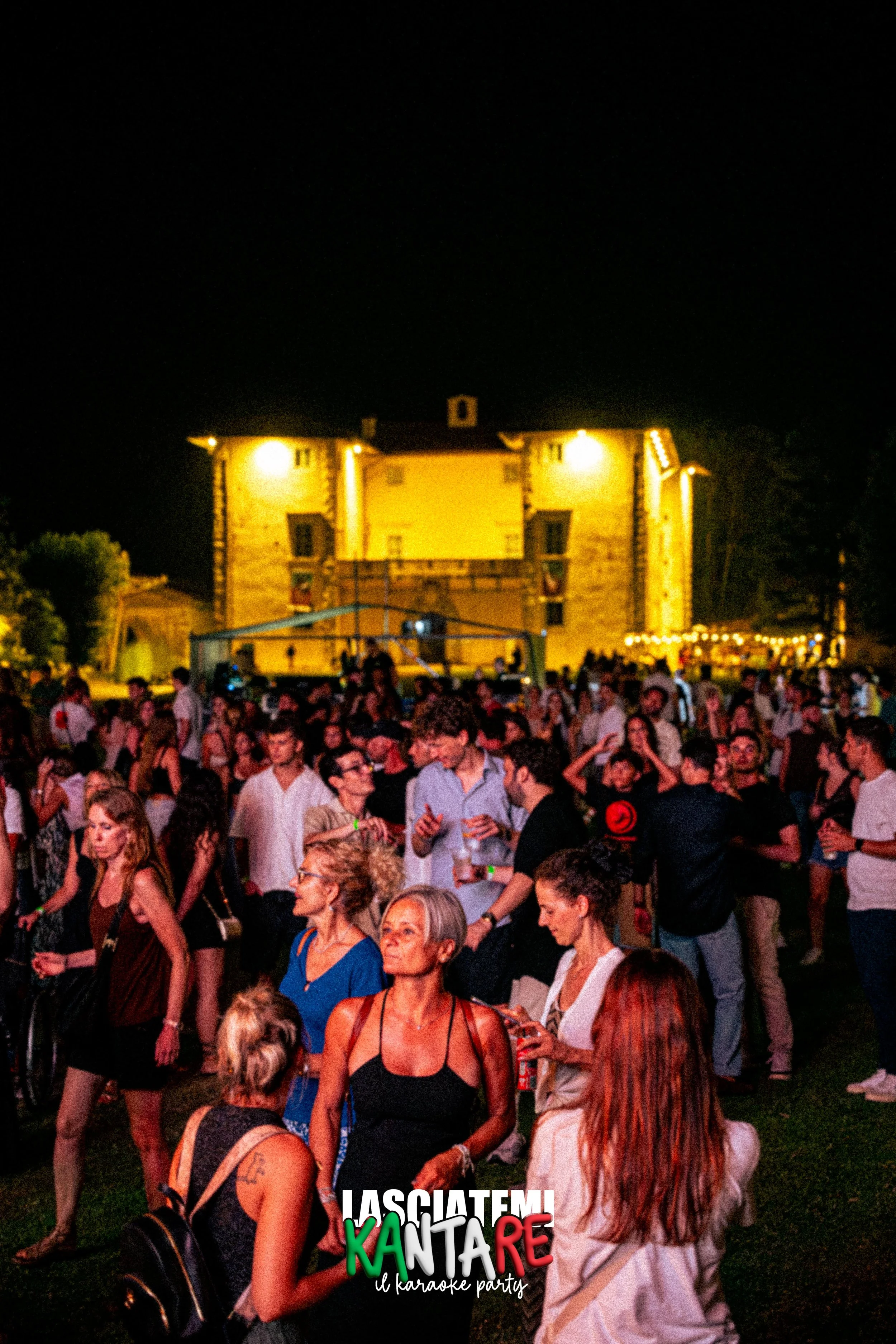 26.07.18 lk mediceo - a-40.jpg