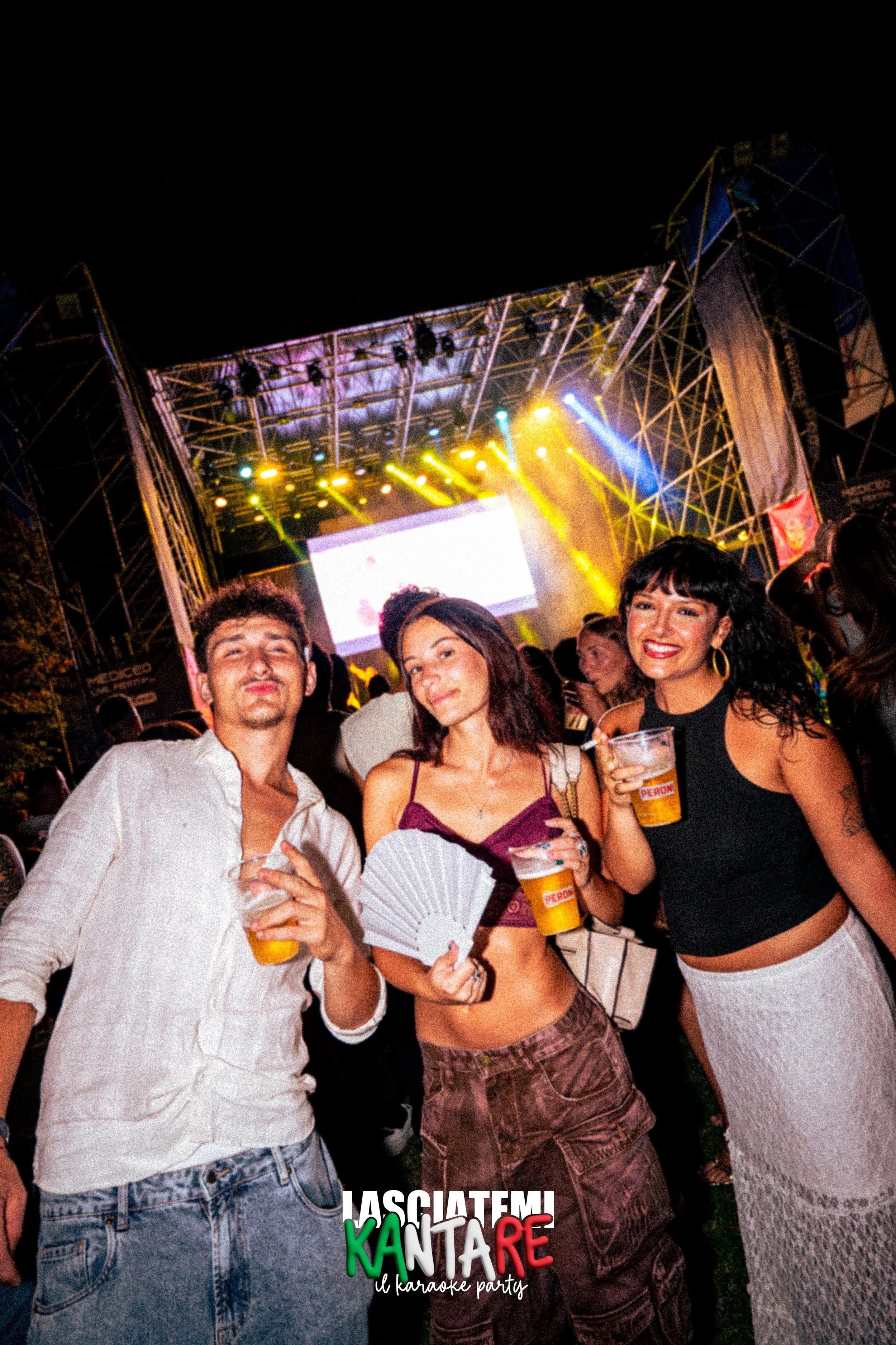 26.07.18 lk mediceo - a-98.jpg