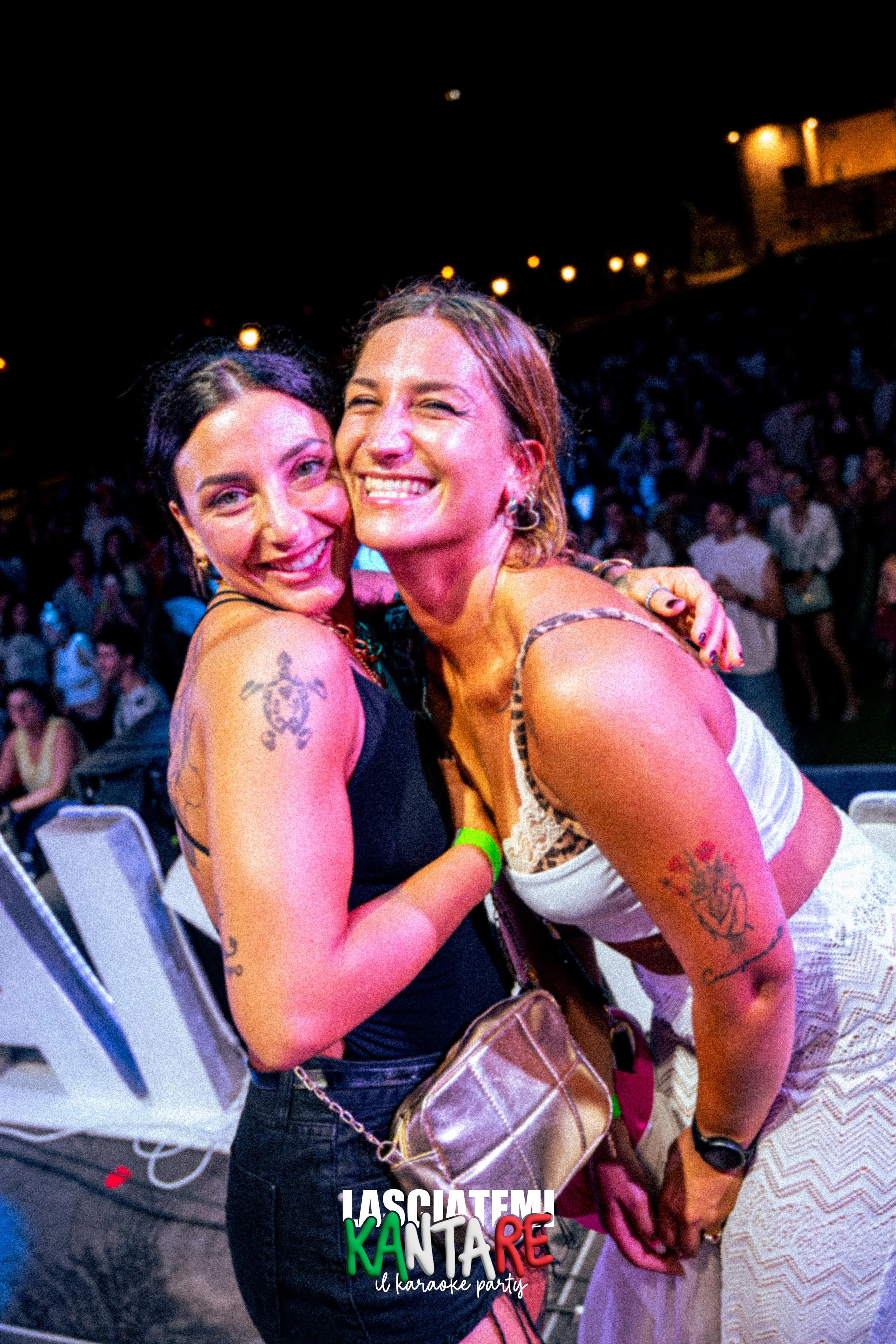 26.07.18 lk mediceo - a-112.jpg