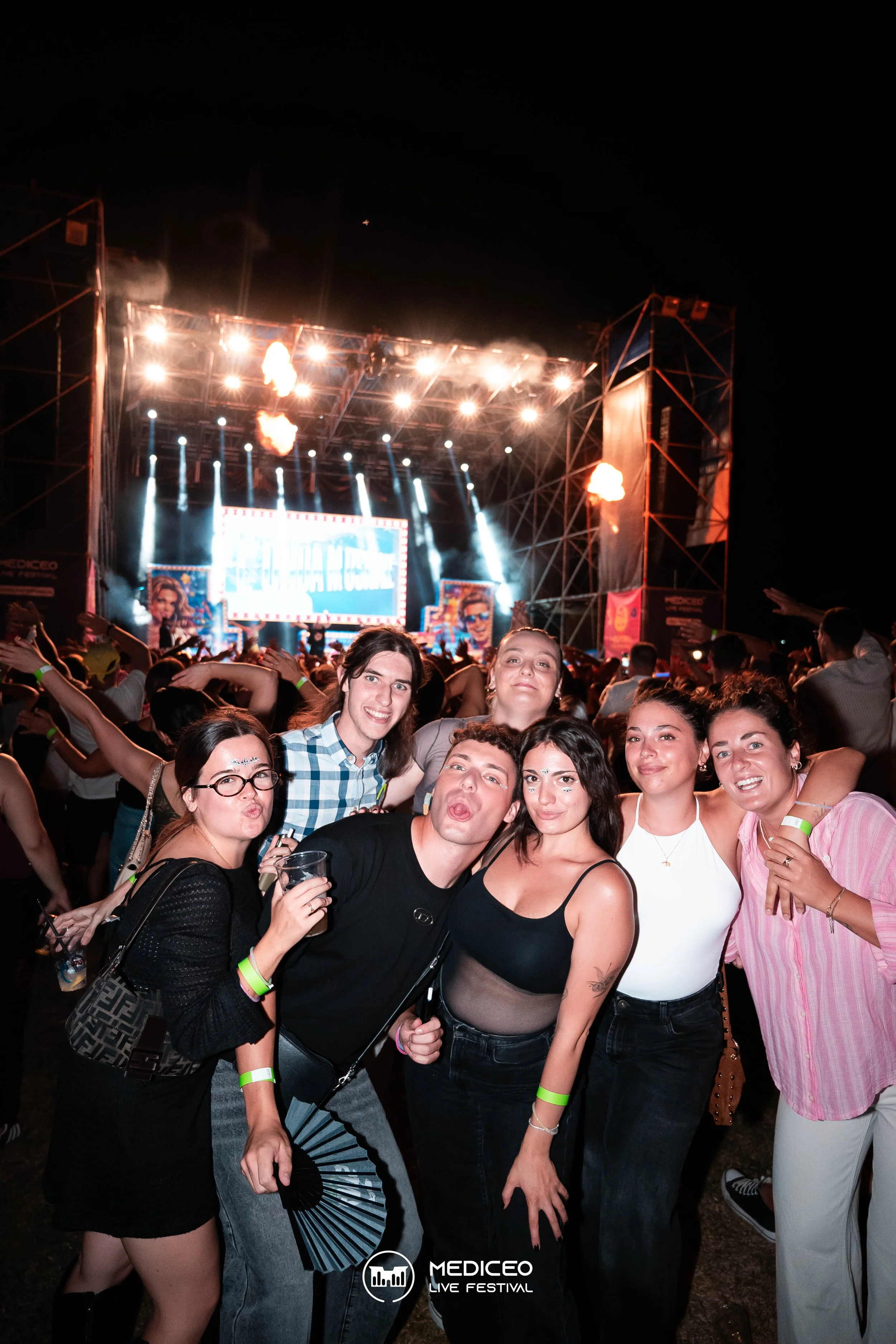 26.07.26 mediceo 90 logo-157.jpg
