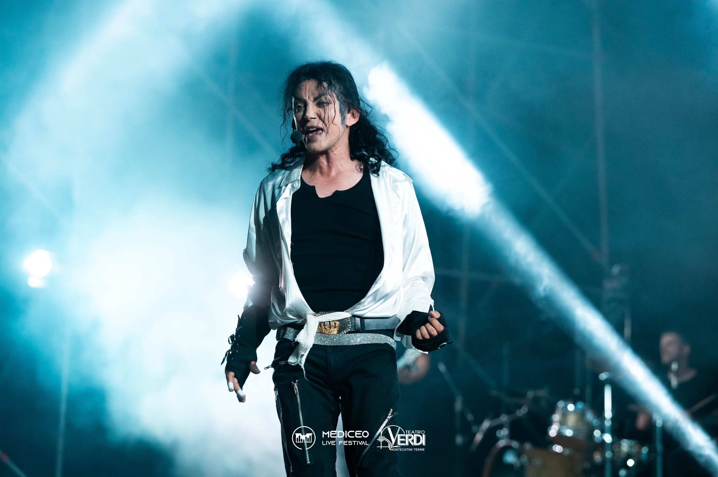 26.08.05 mediceo mj-174.jpg
