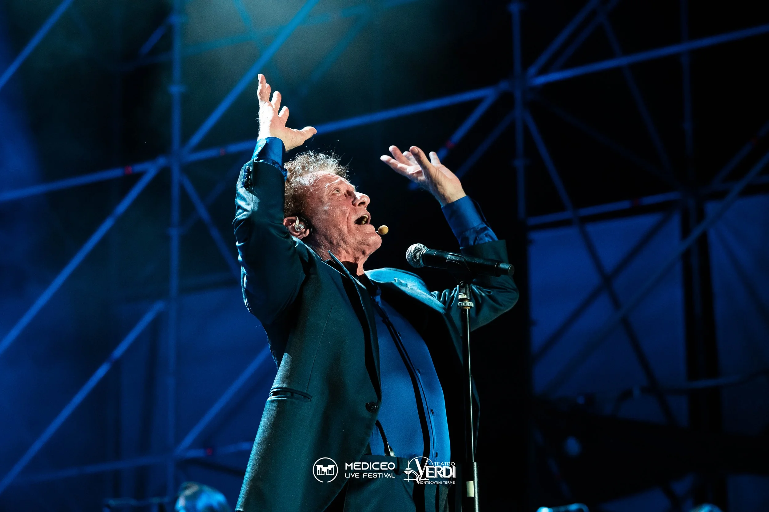 26.08.03 mediceo ranieri-048.jpg