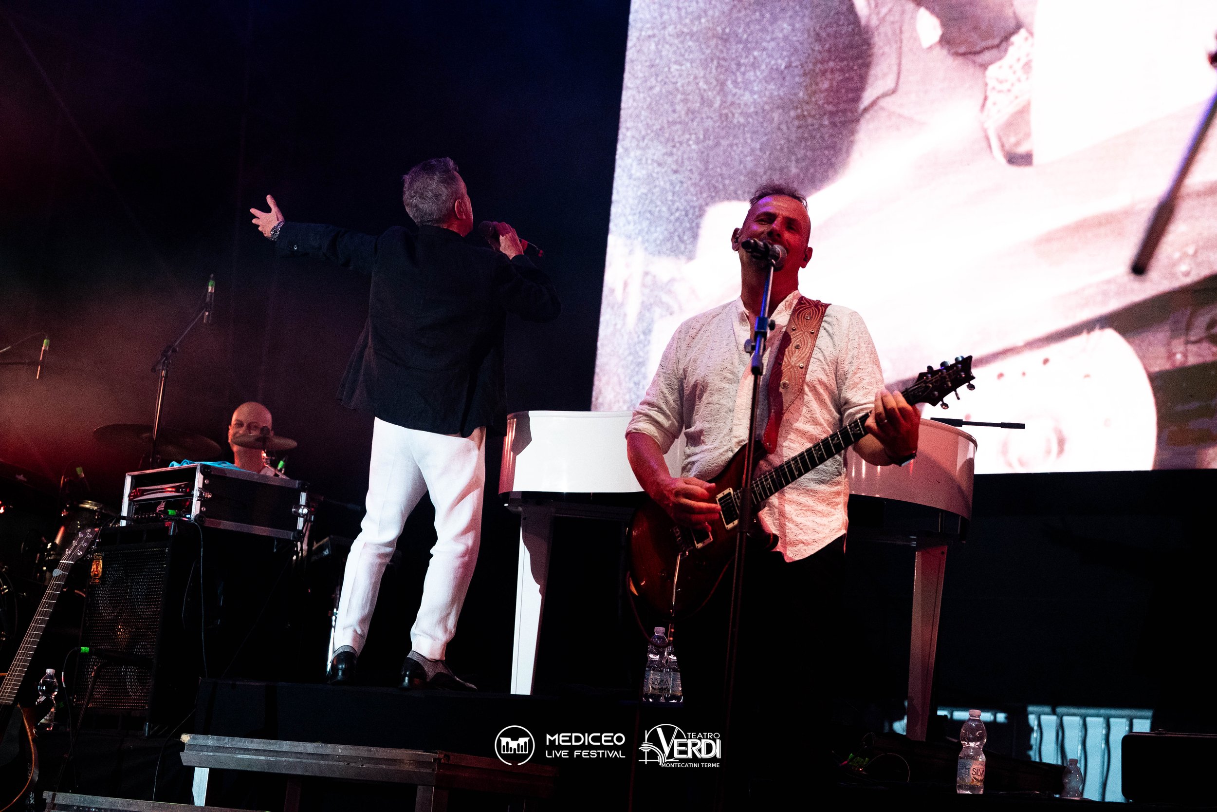 26.08.07 mediceo pupo-040.jpg