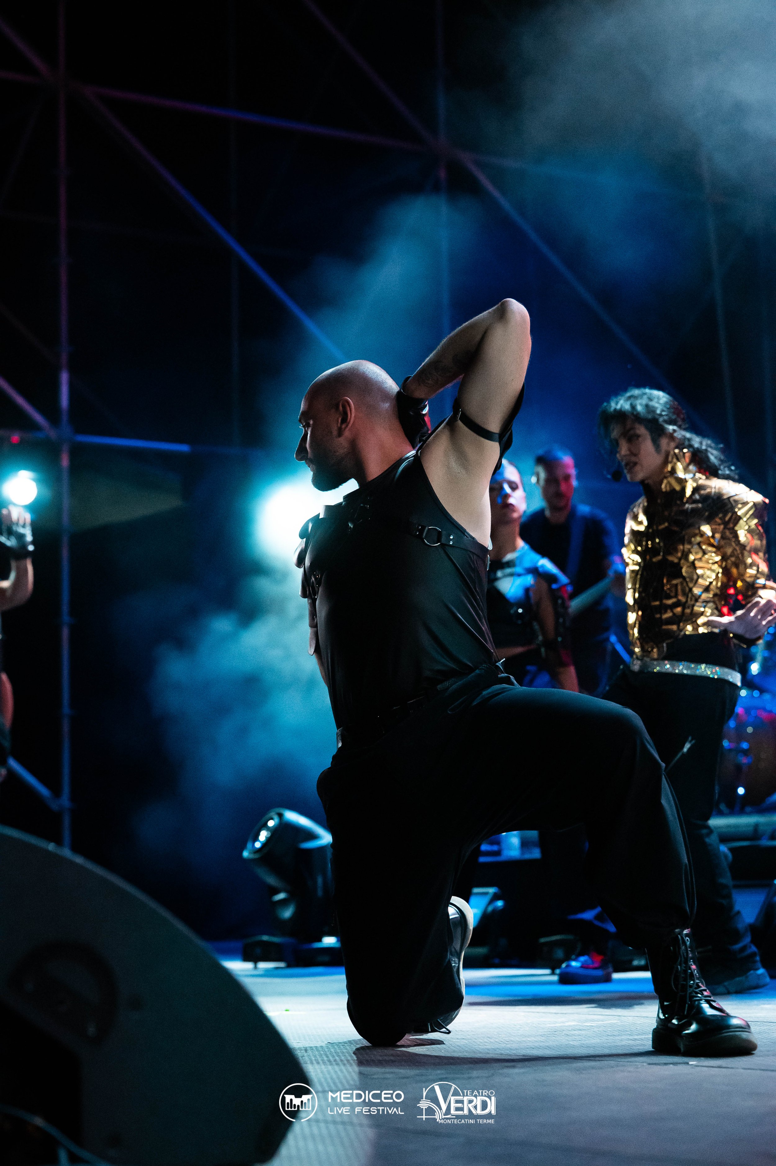 26.08.05 mediceo mj-034.jpg