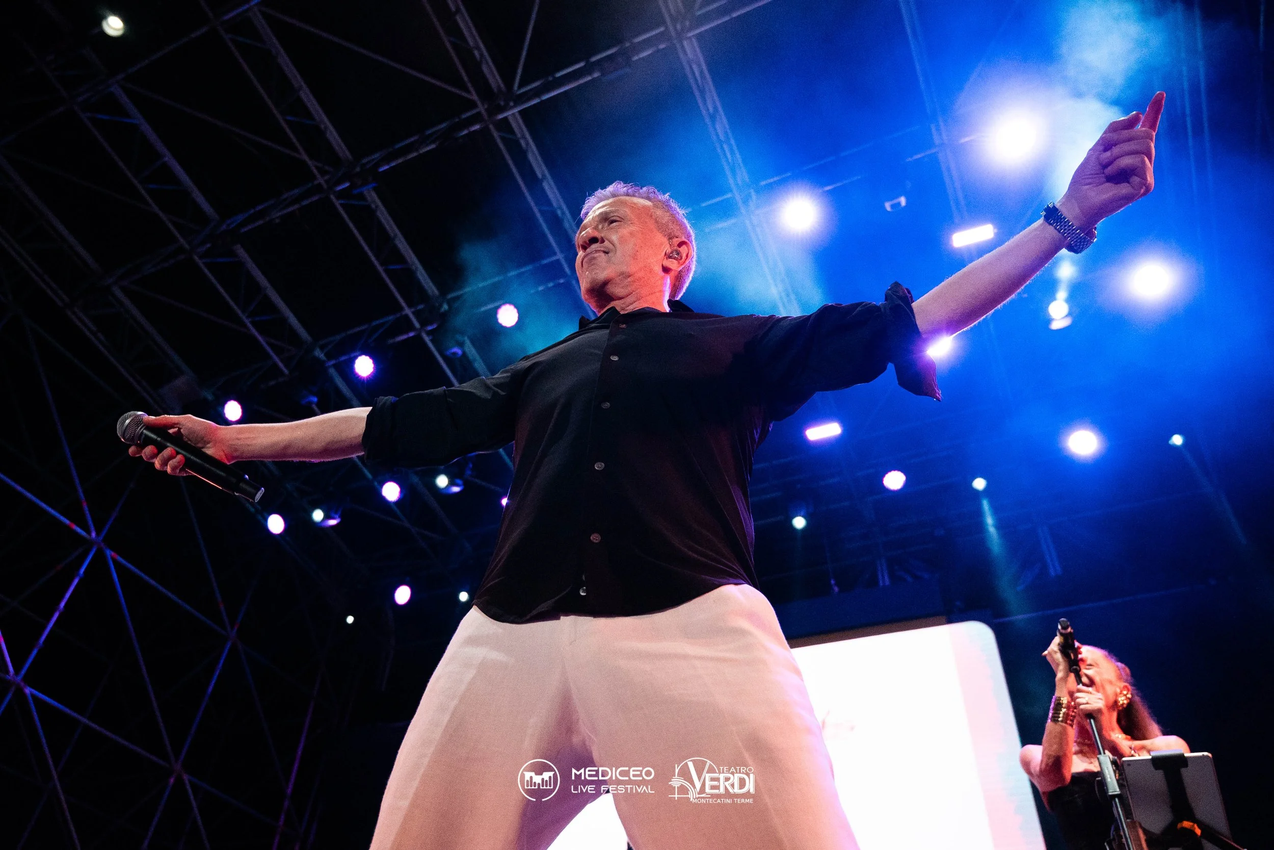26.08.07 mediceo pupo-154.jpg