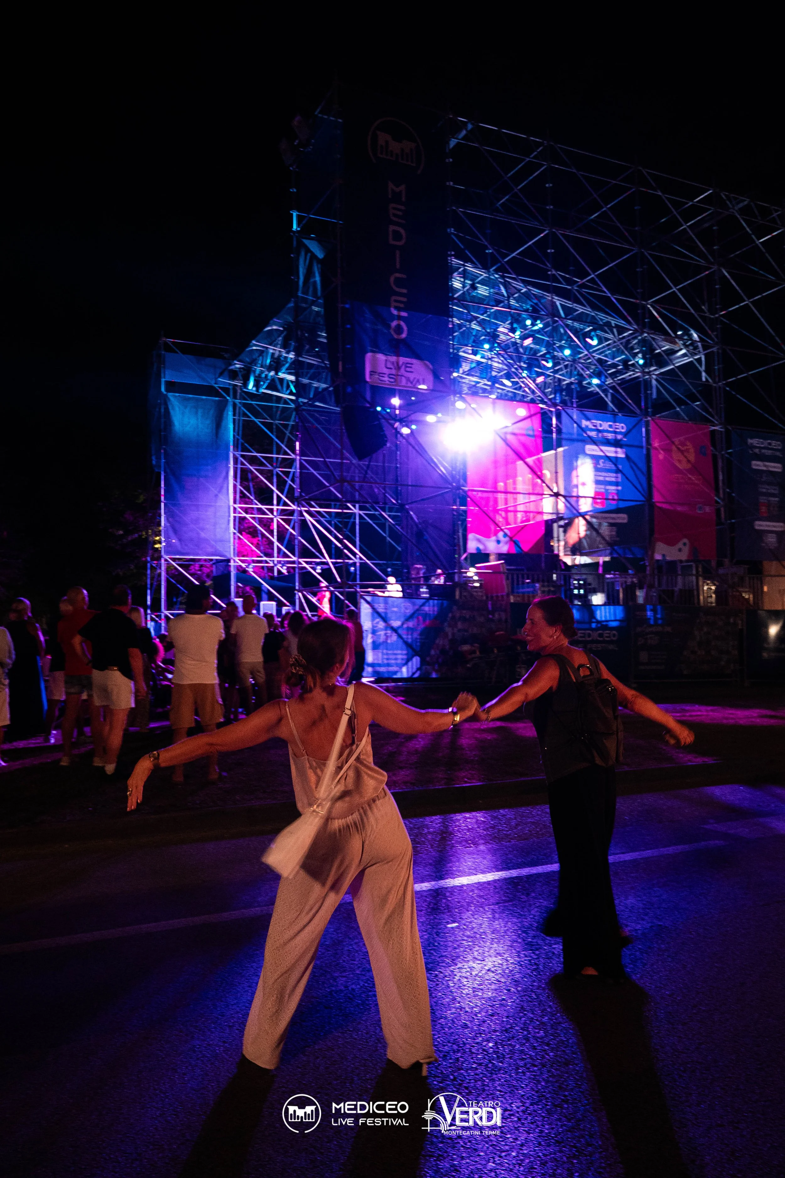 26.08.07 mediceo pupo-104.jpg
