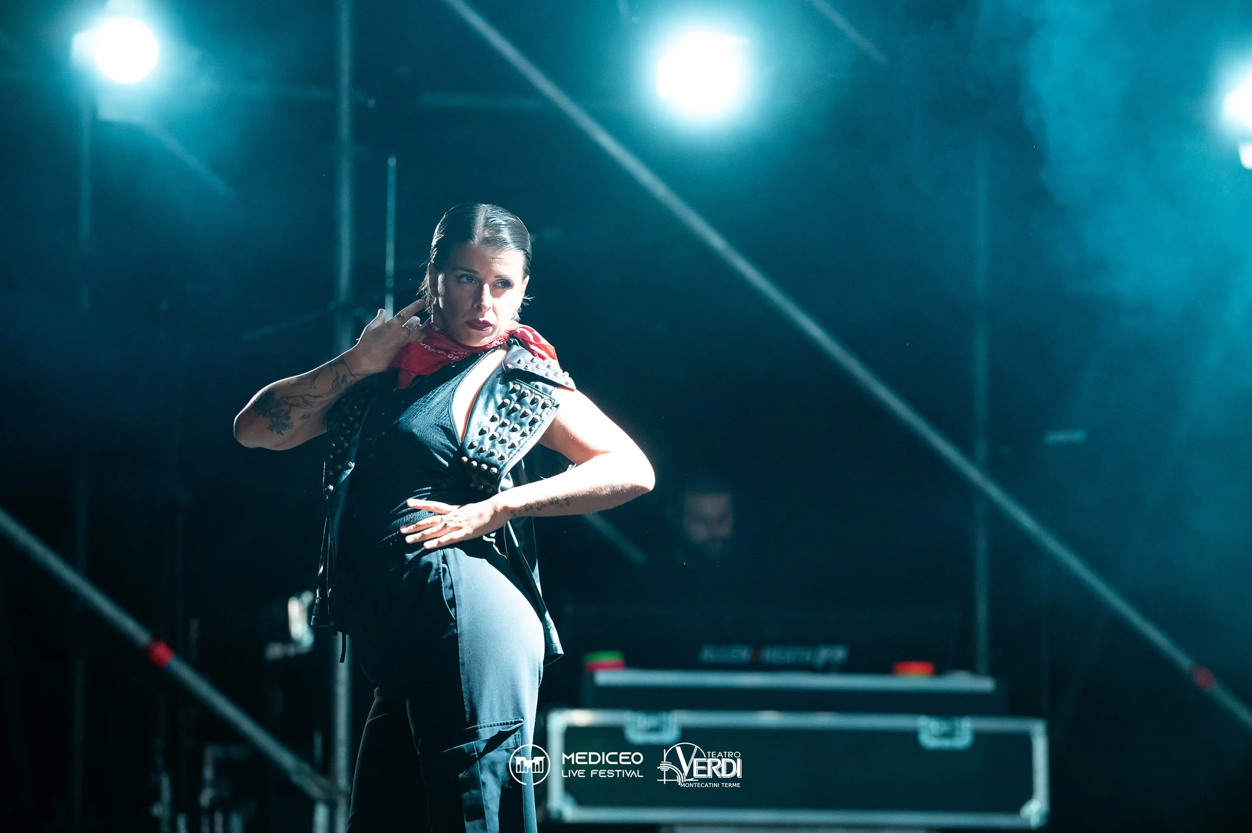 26.08.05 mediceo mj-173.jpg