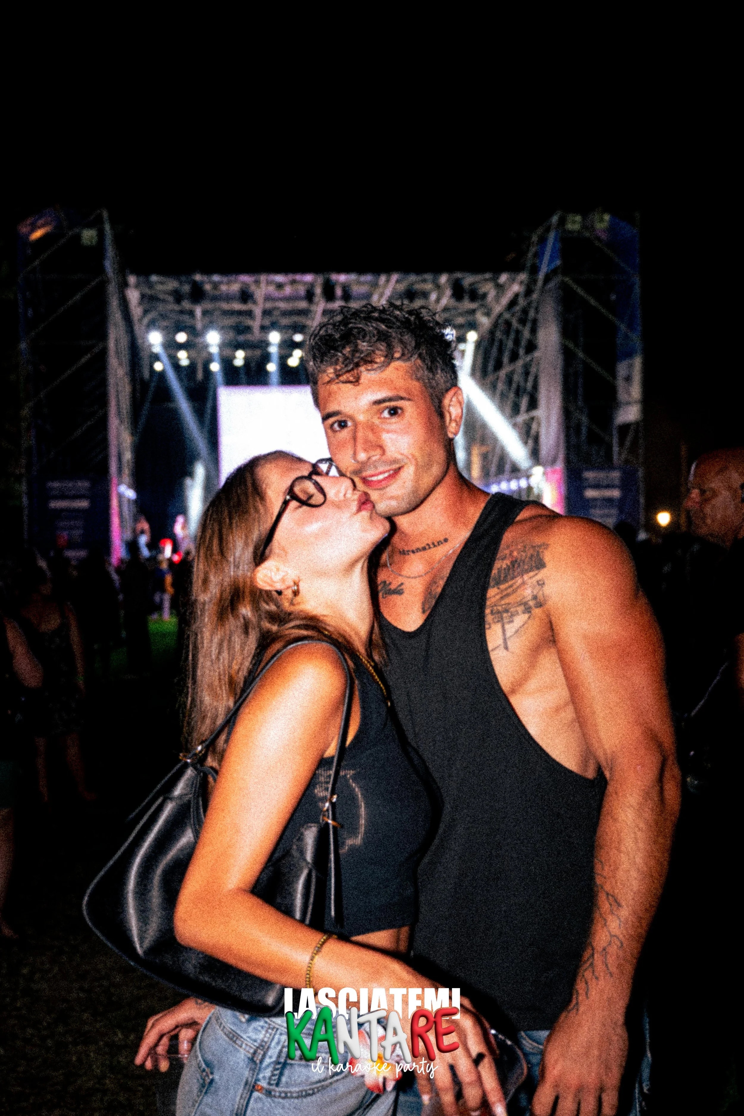 26.07.18 lk mediceo - a-45.jpg