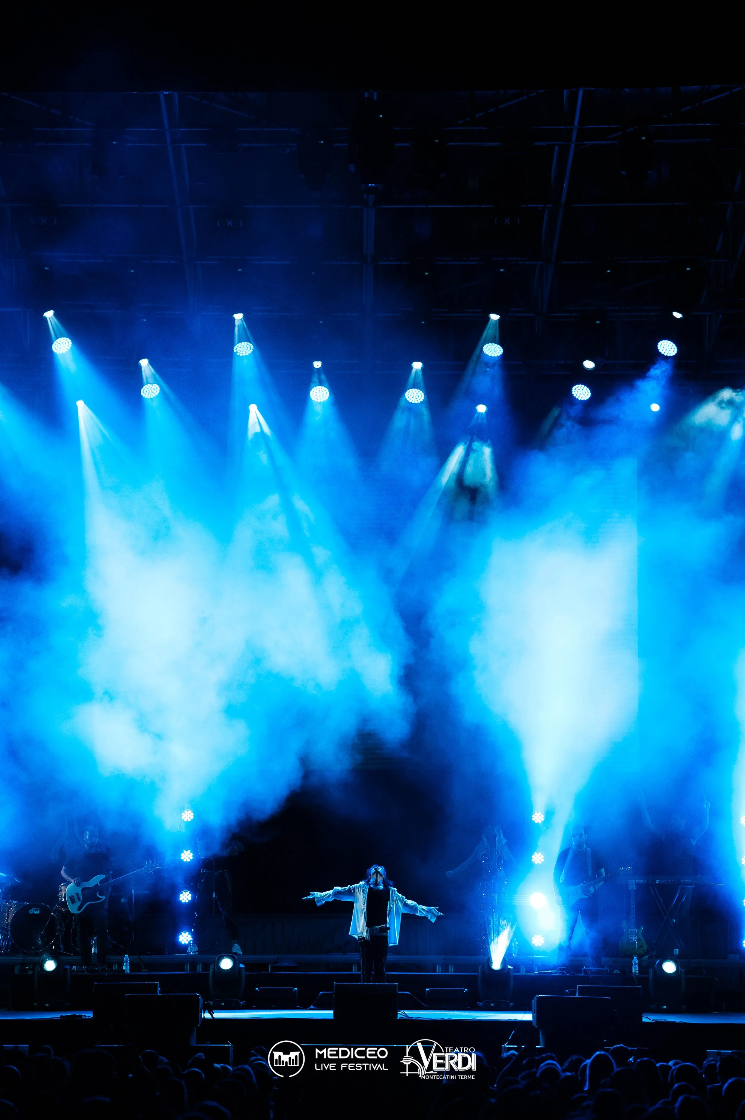 26.08.05 mediceo mj-161.jpg
