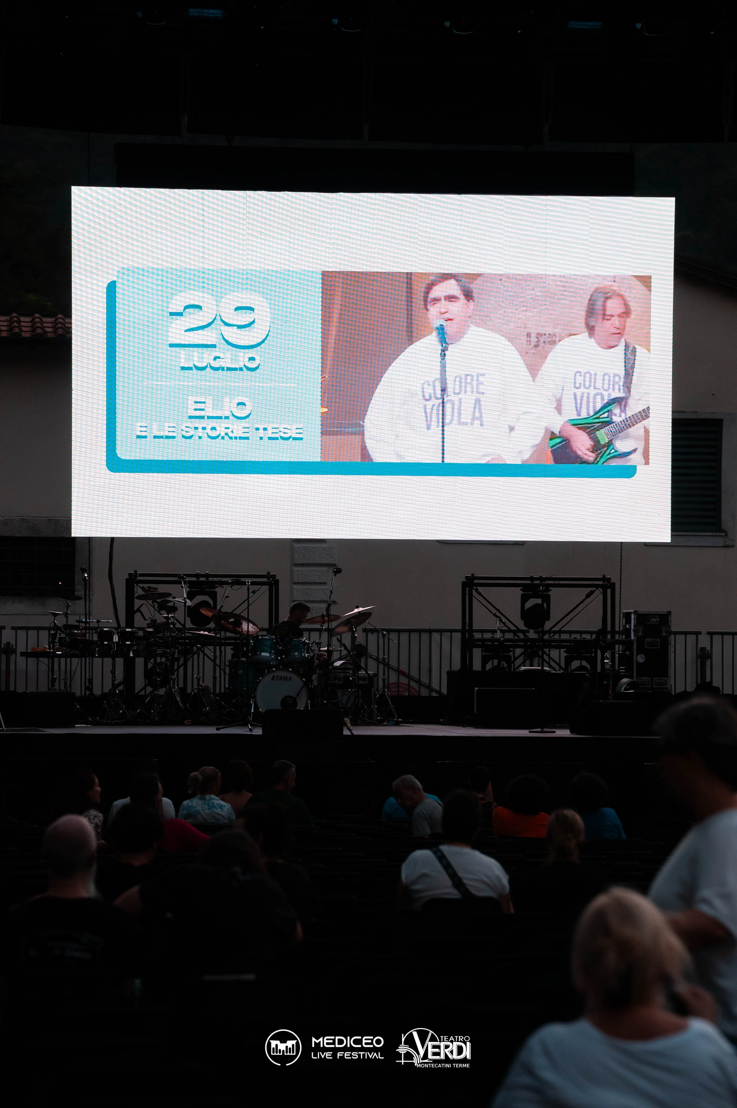 26.07.29 mediceo eelst-017.jpg