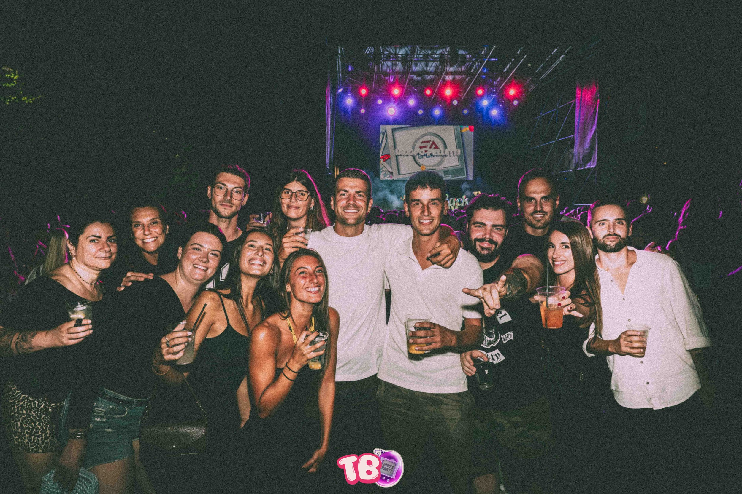 26.08.14 tb seravezza-125.jpg