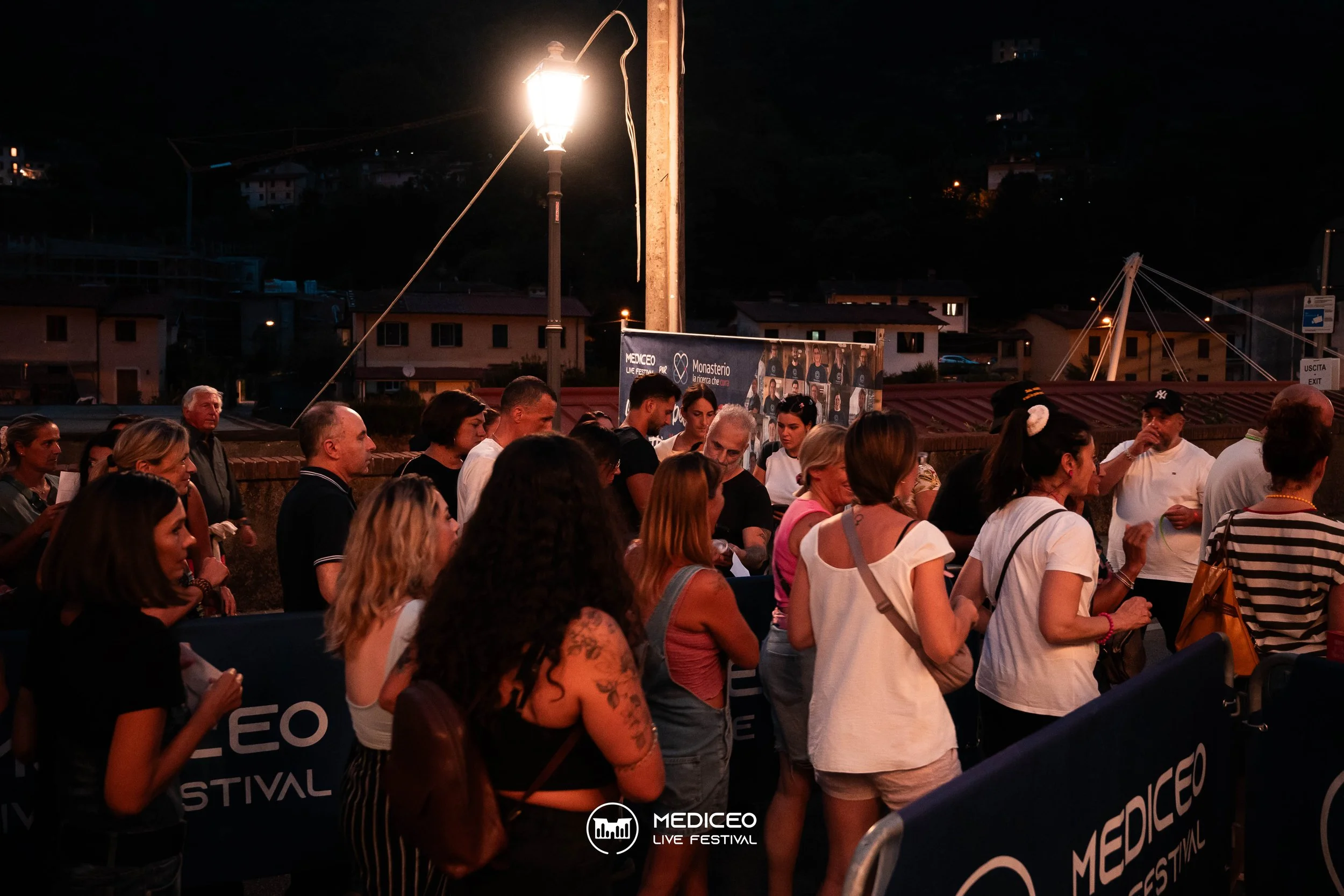 26.07.26 mediceo 90 logo-033.jpg