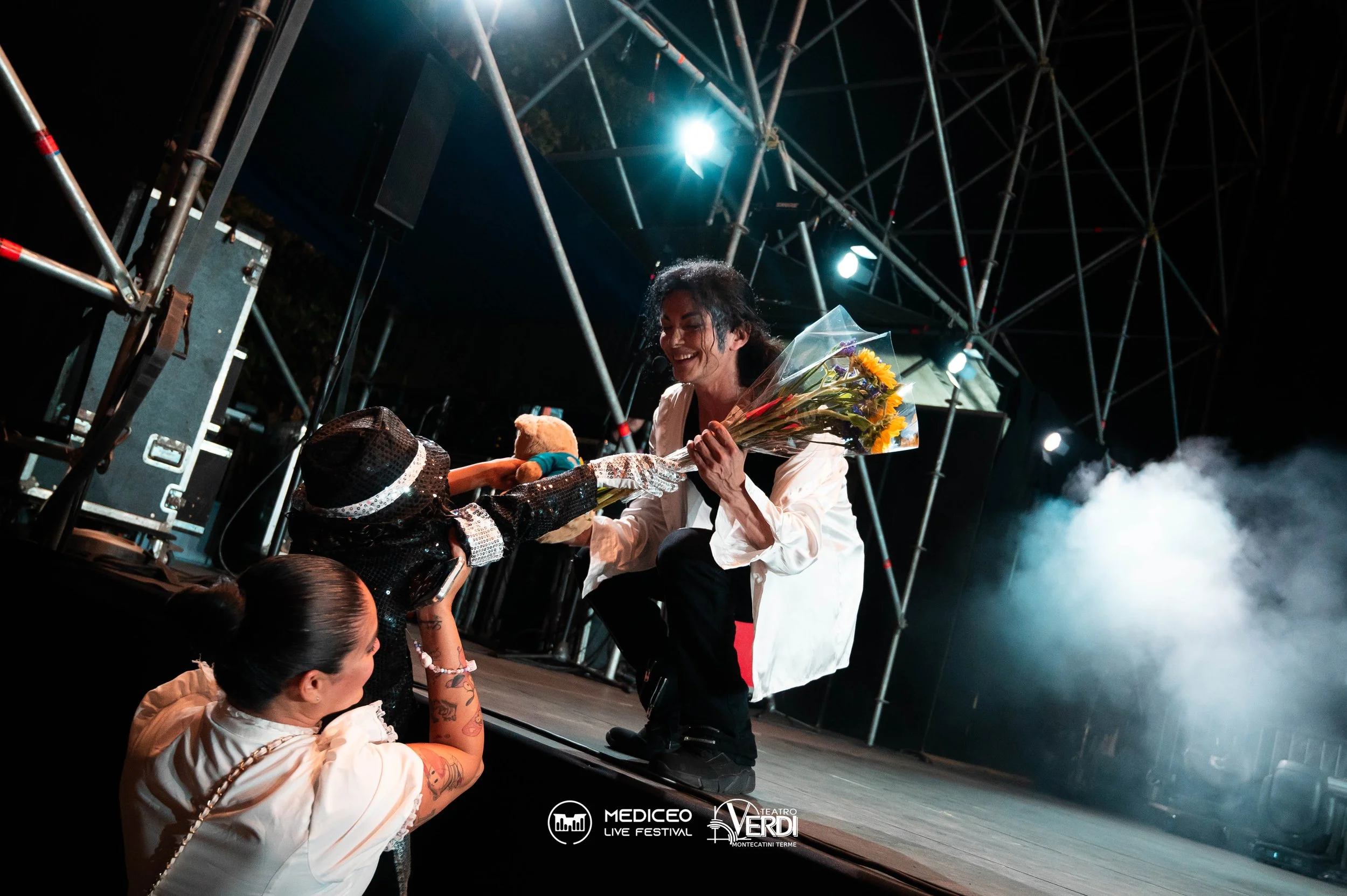 26.08.05 mediceo mj-169.jpg