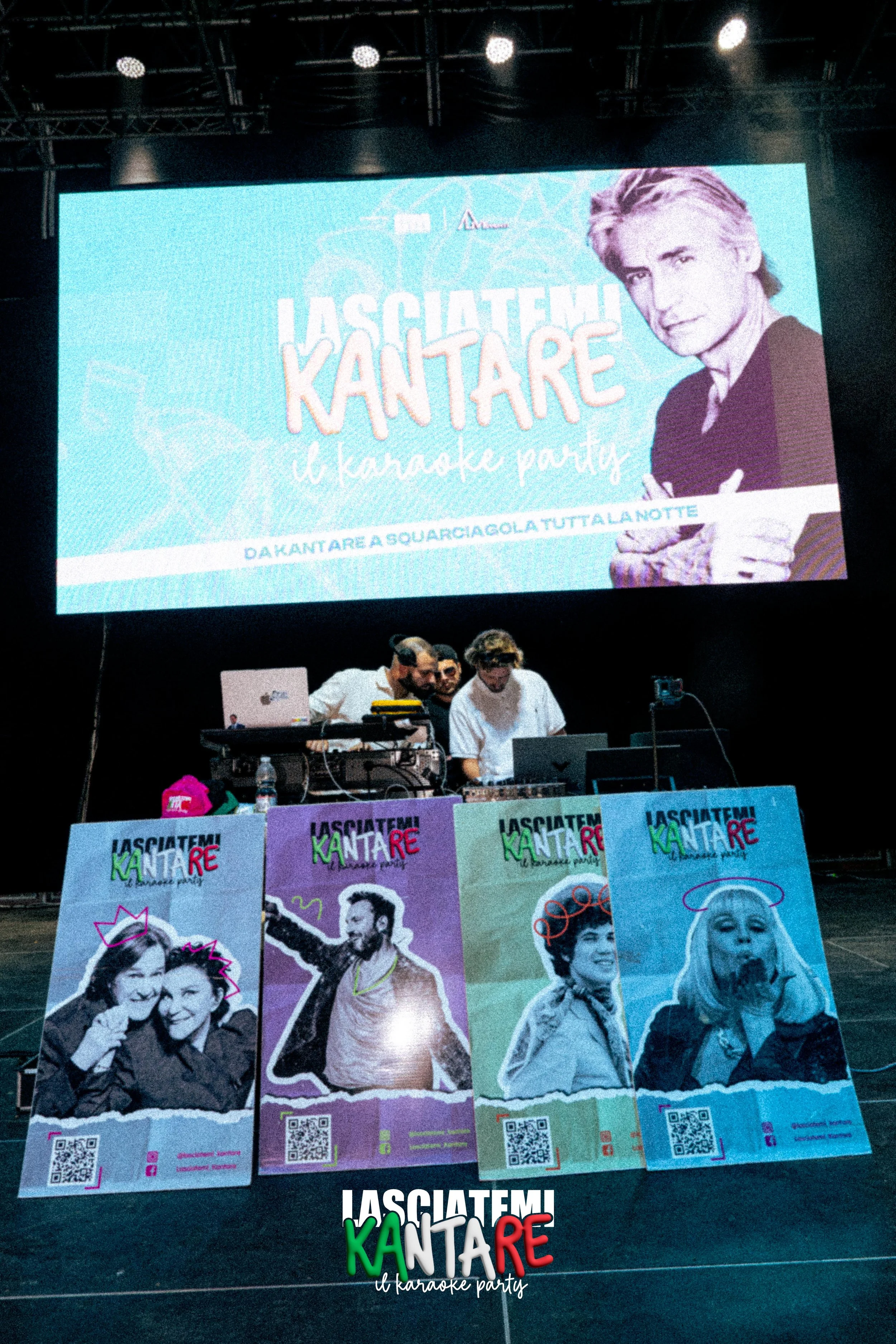 26.07.18 lk mediceo - a-3.jpg
