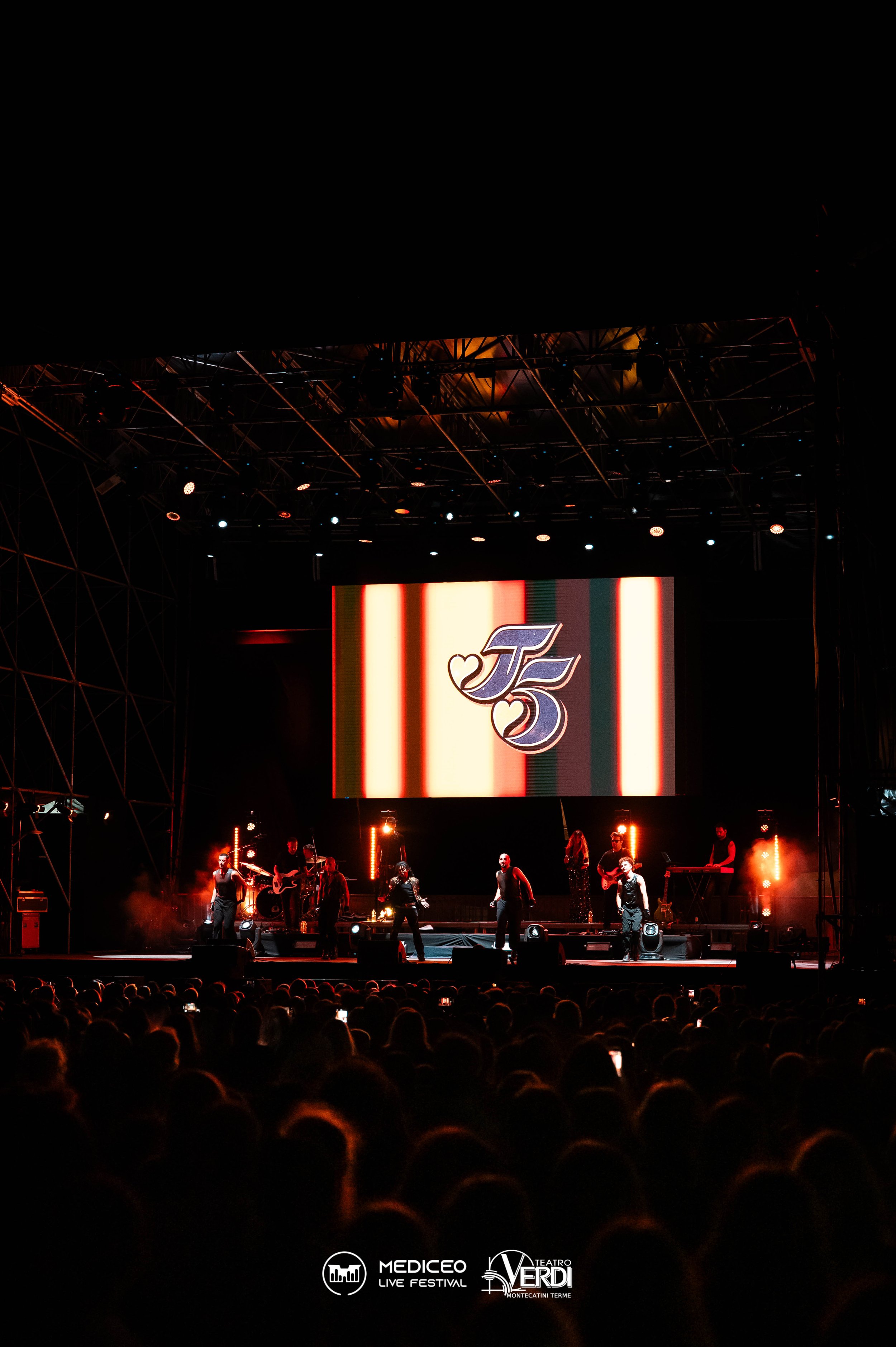 26.08.05 mediceo mj-107.jpg