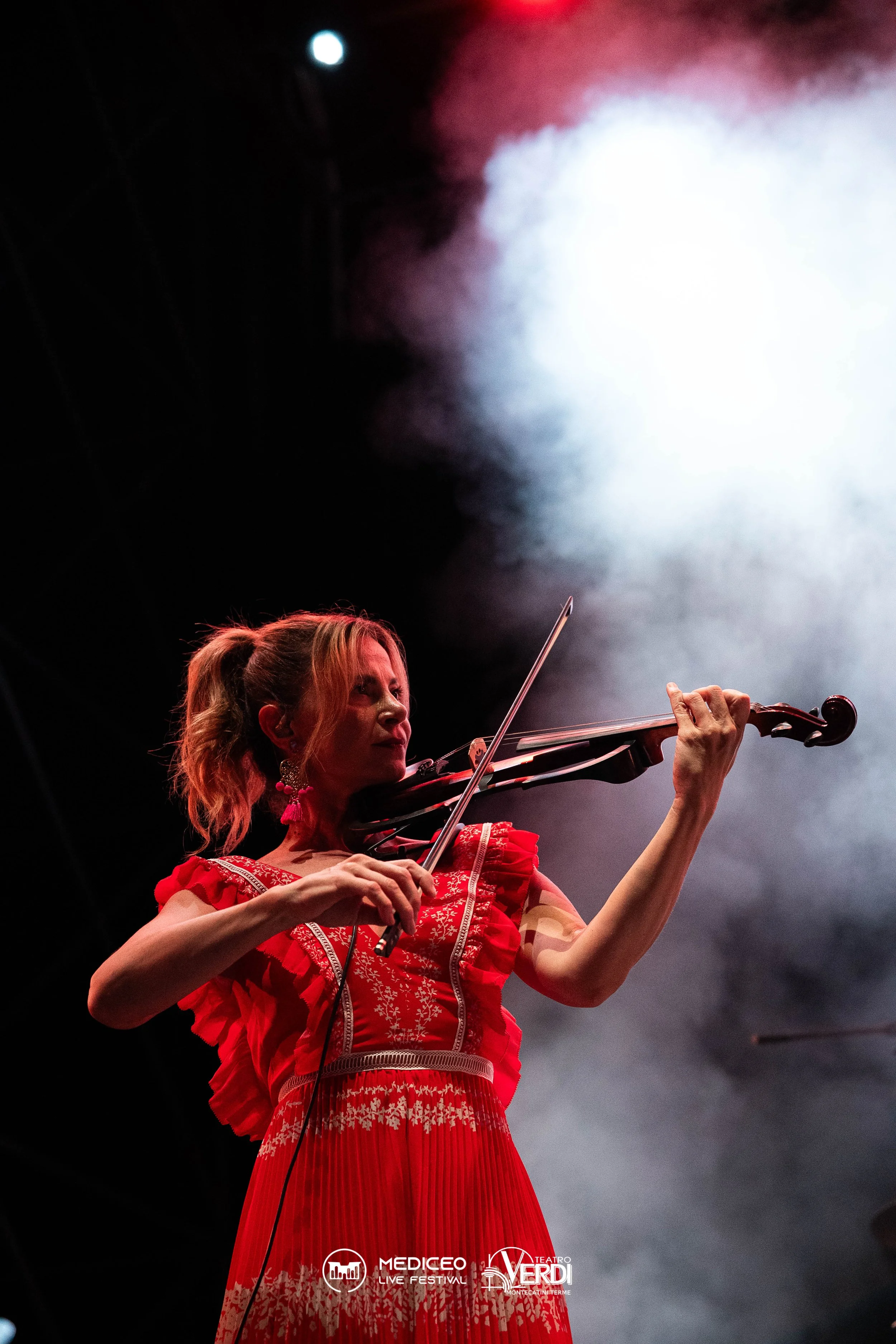 26.08.07 mediceo pupo-077.jpg