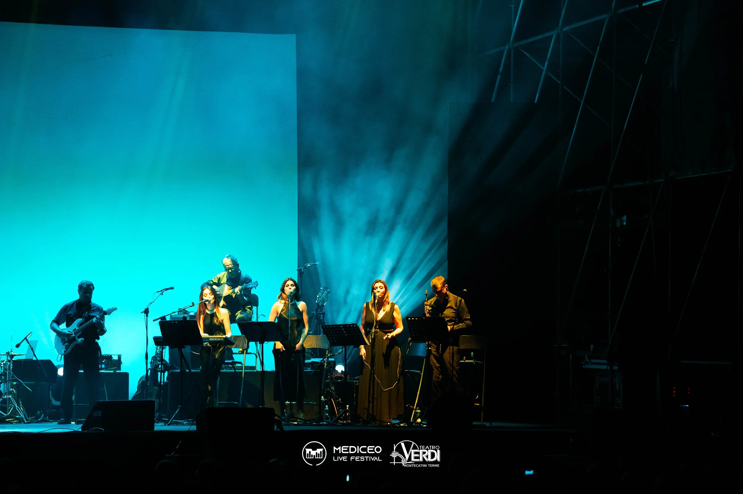 26.08.03 mediceo ranieri-101.jpg