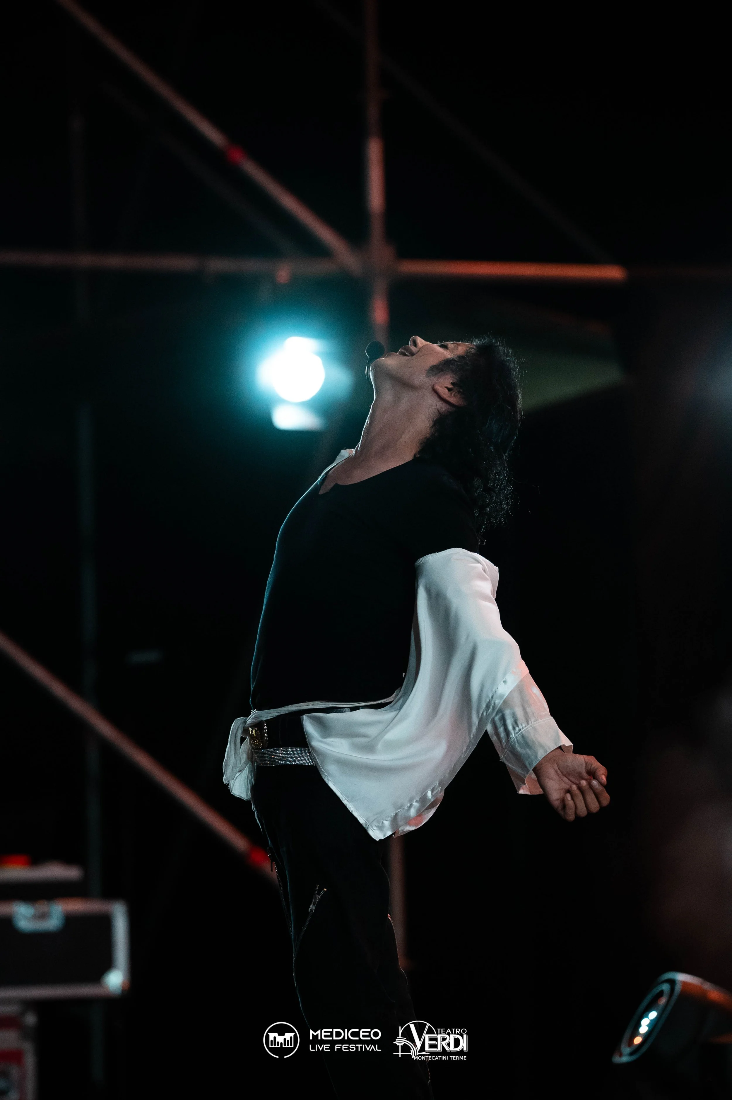 26.08.05 mediceo mj-165.jpg