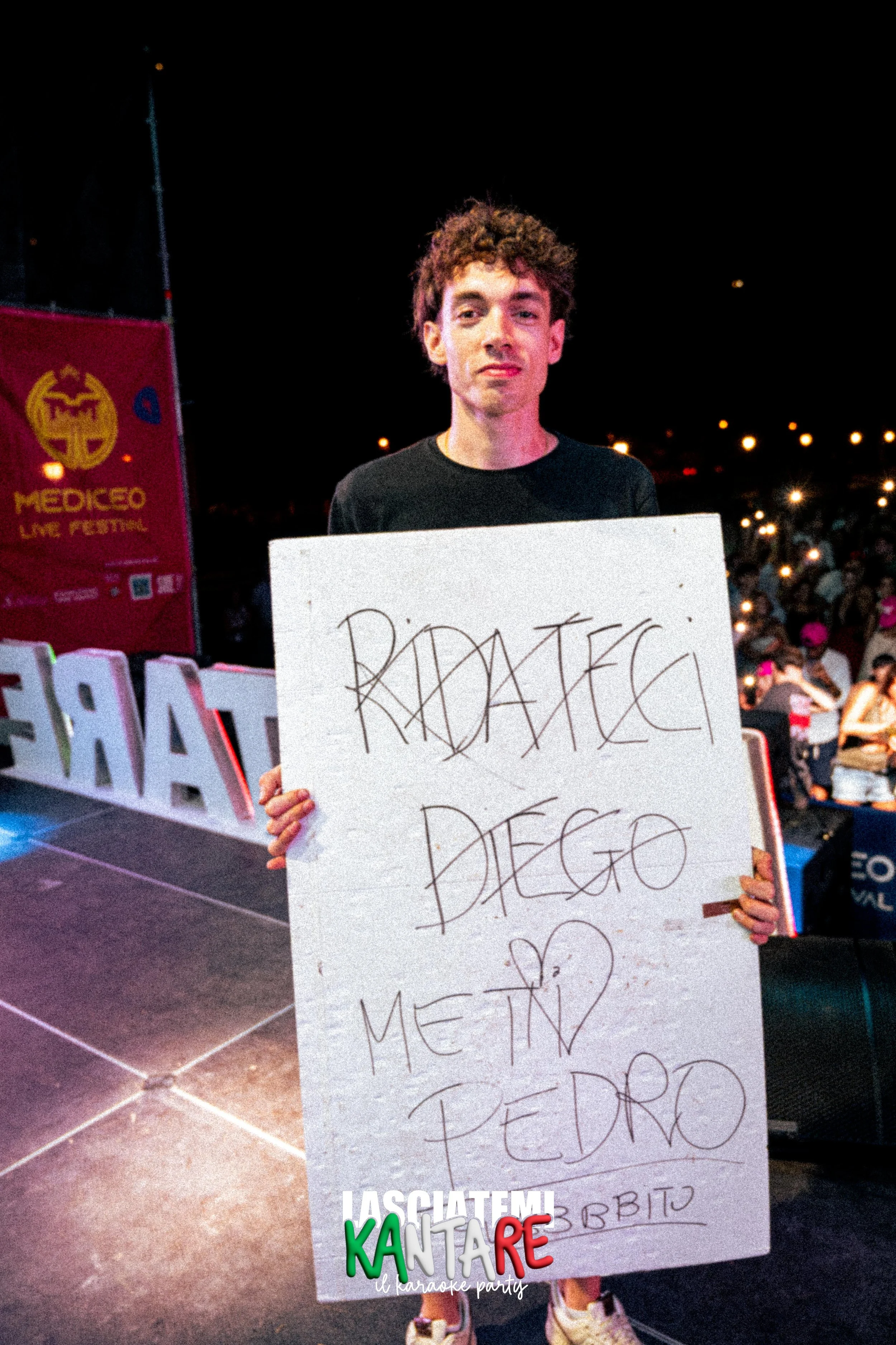 26.07.18 lk mediceo - a-113.jpg