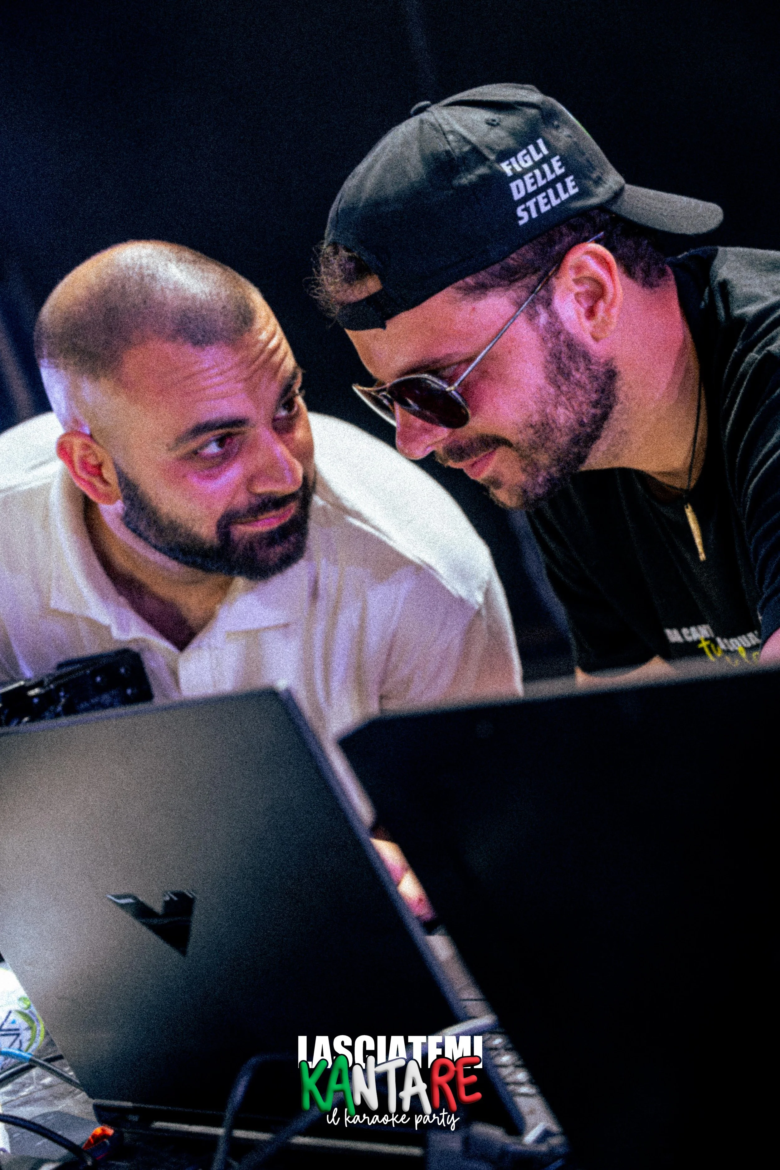26.07.18 lk mediceo - a-66.jpg