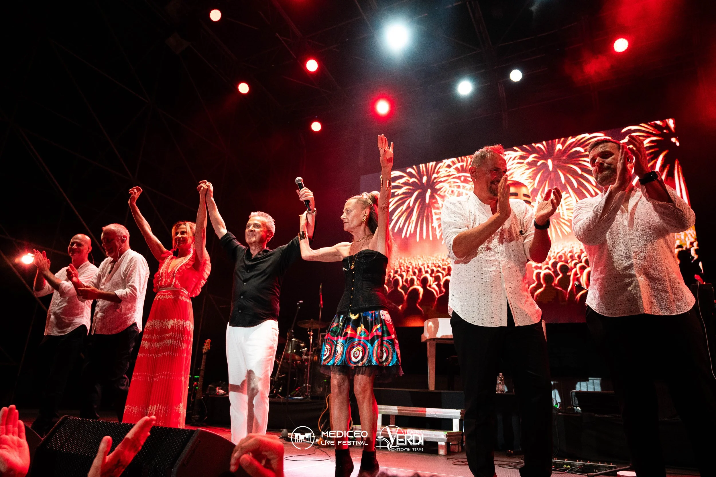 26.08.07 mediceo pupo-159.jpg